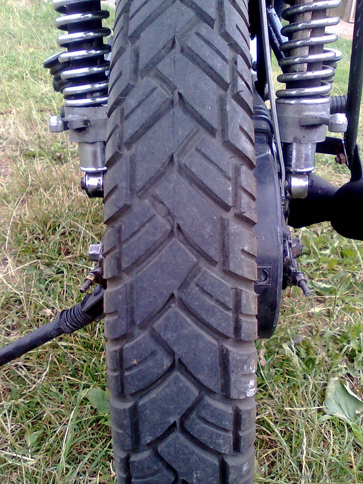 Photo 2025942