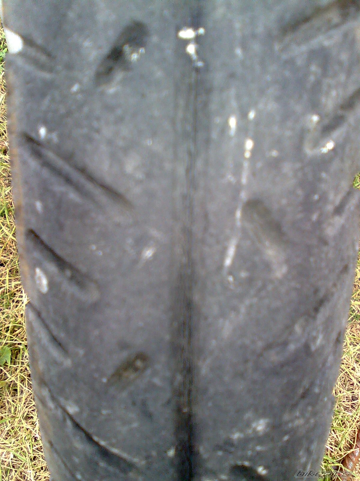 Photo 2025943