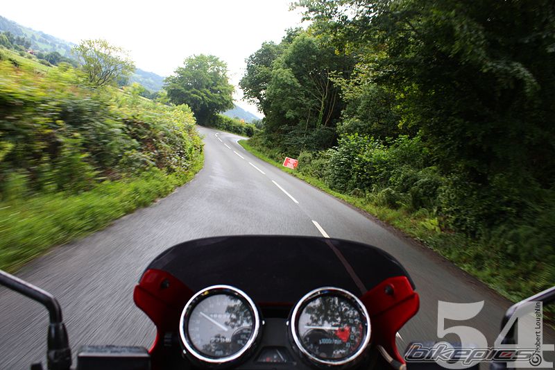 Bike Photo 2025944