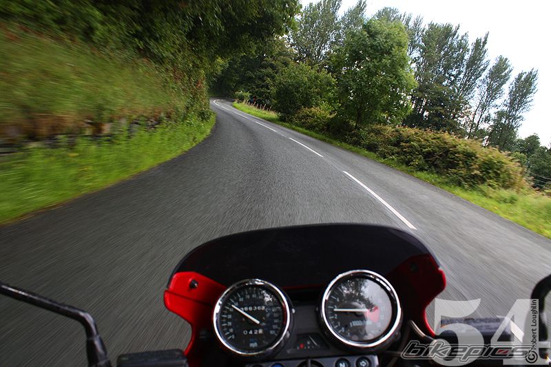 Bike Photo 2025945