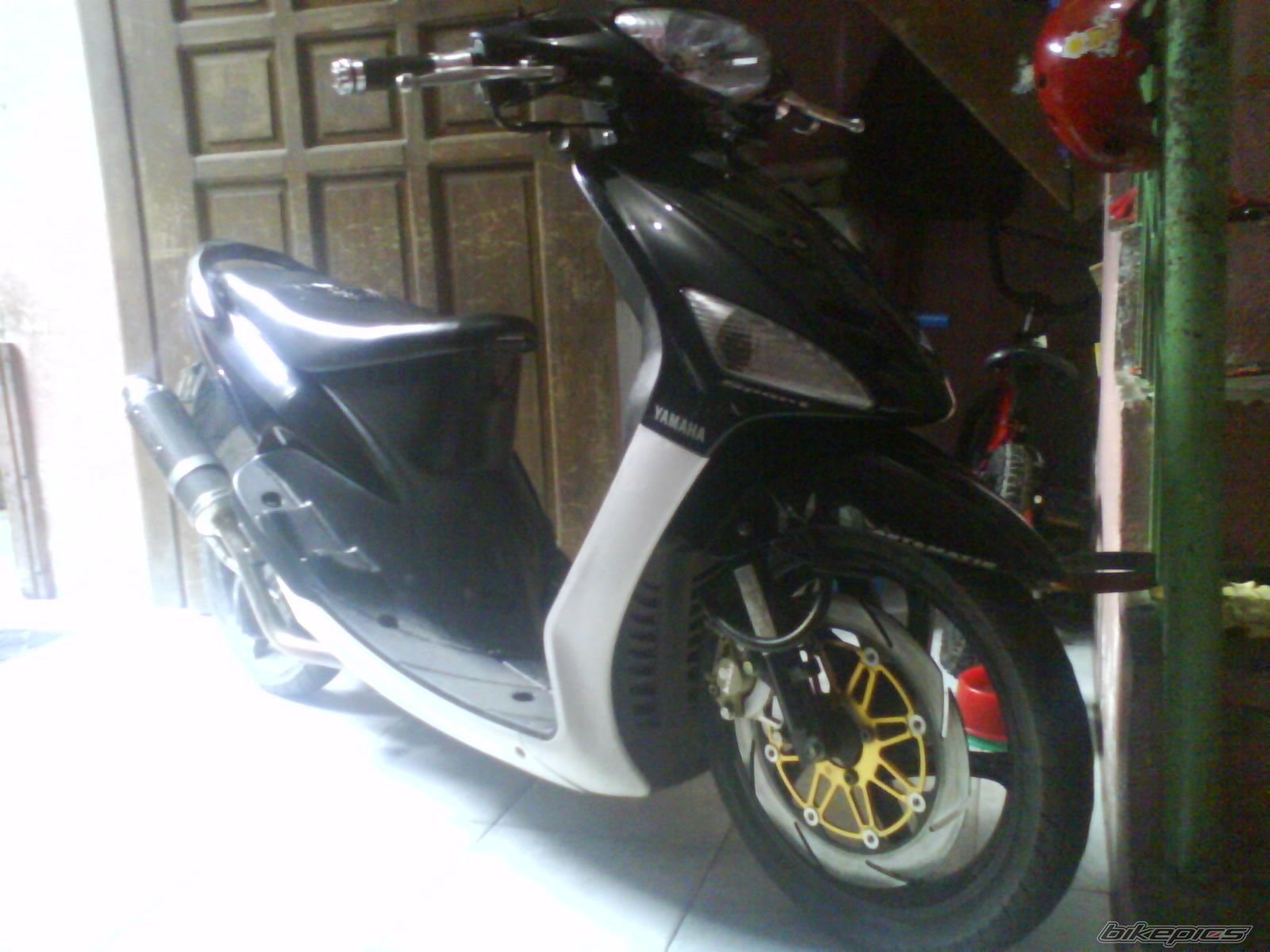 Bike Photo 2025954