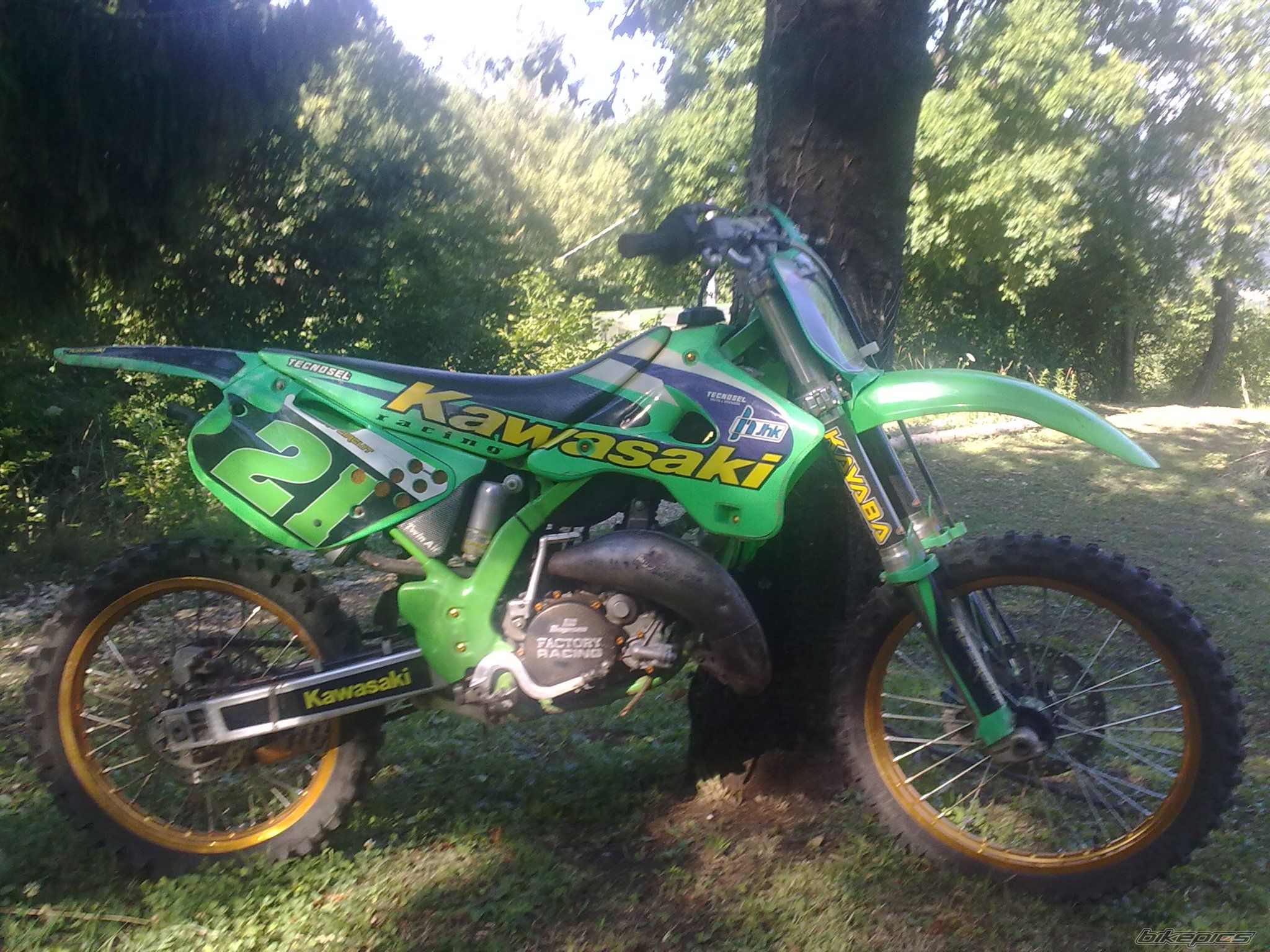 Photo 2025956