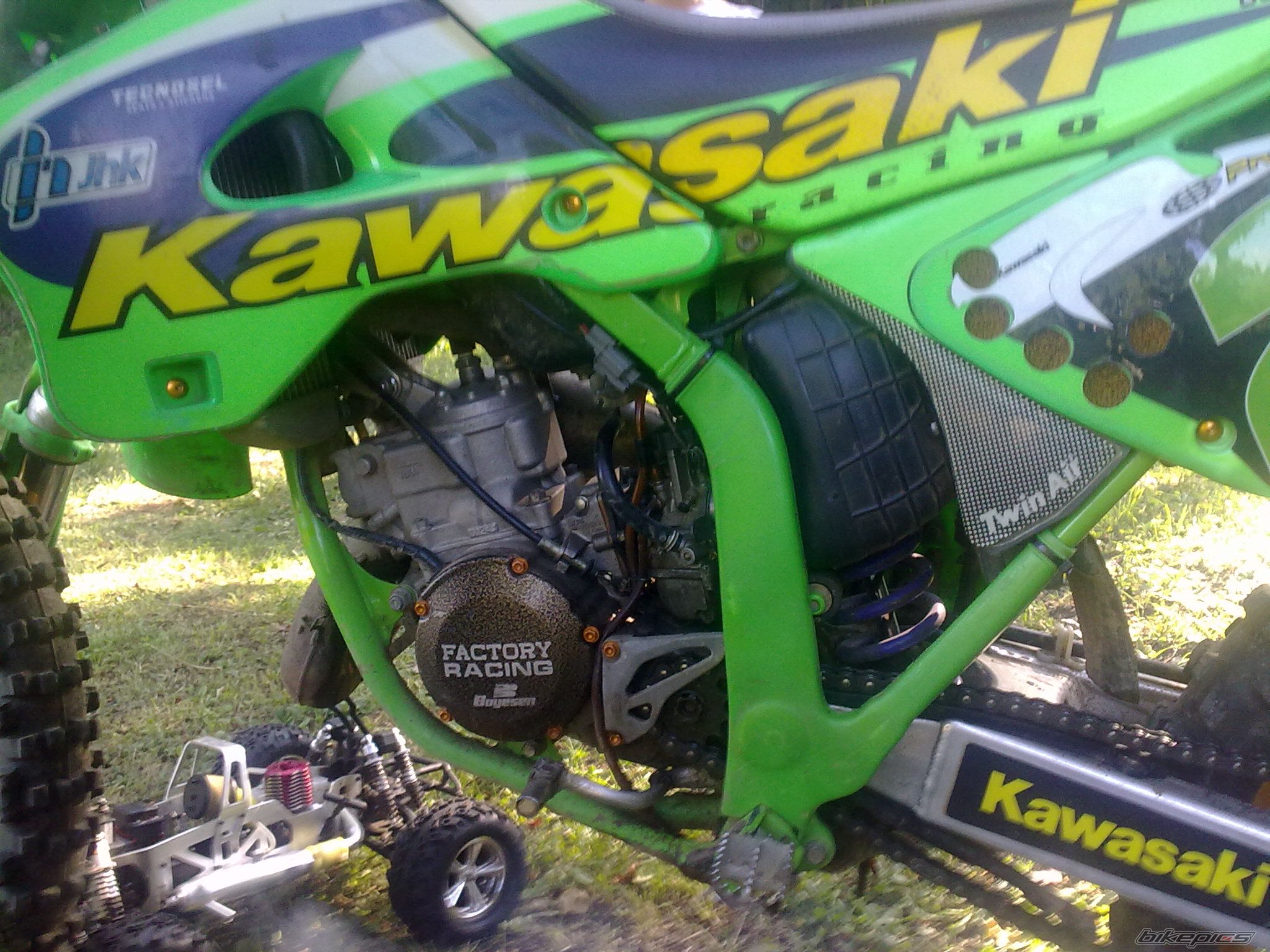 Photo 2025958