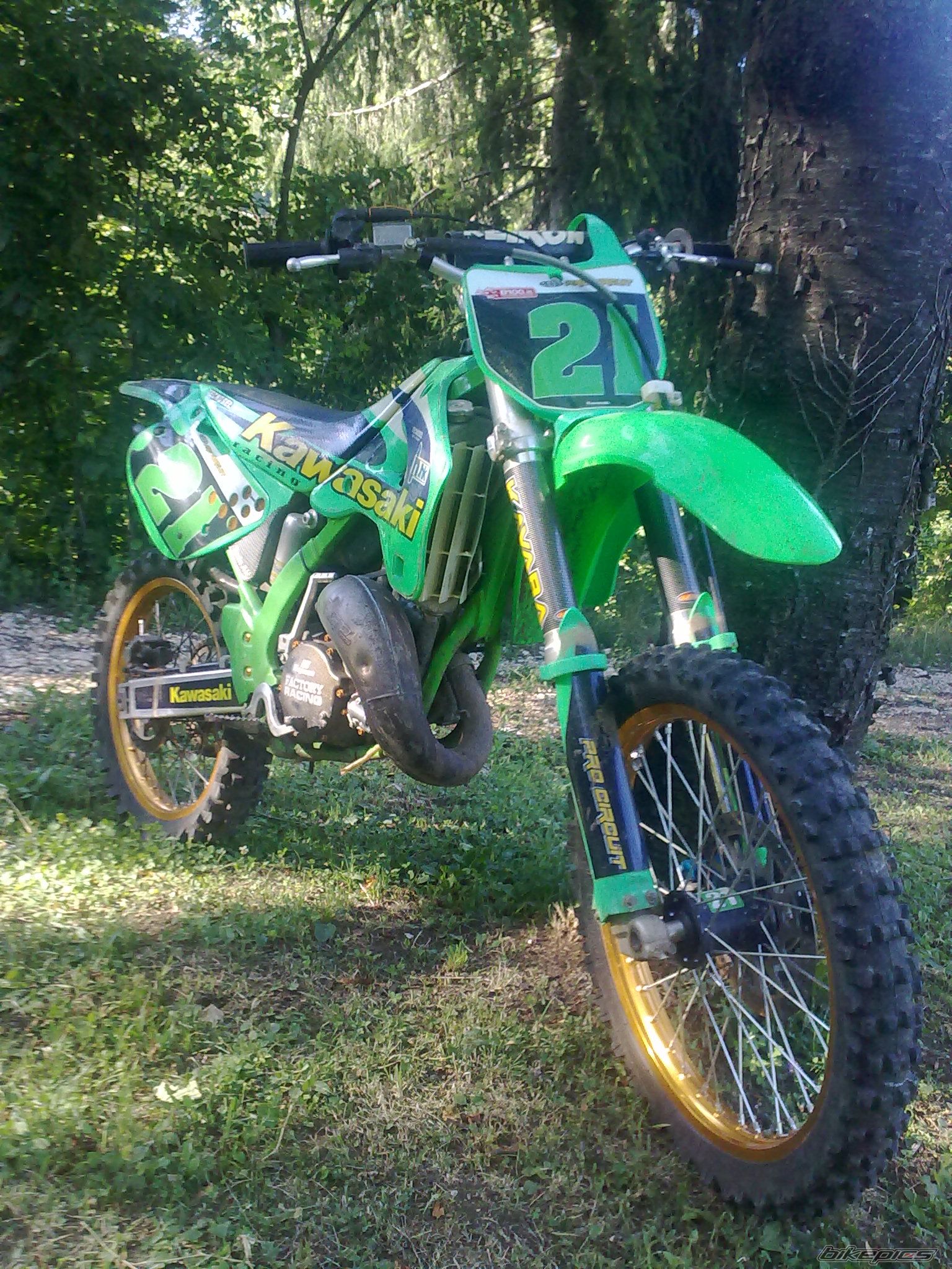 Photo 2025959