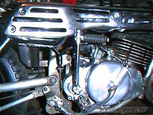 Bike Photo 202596