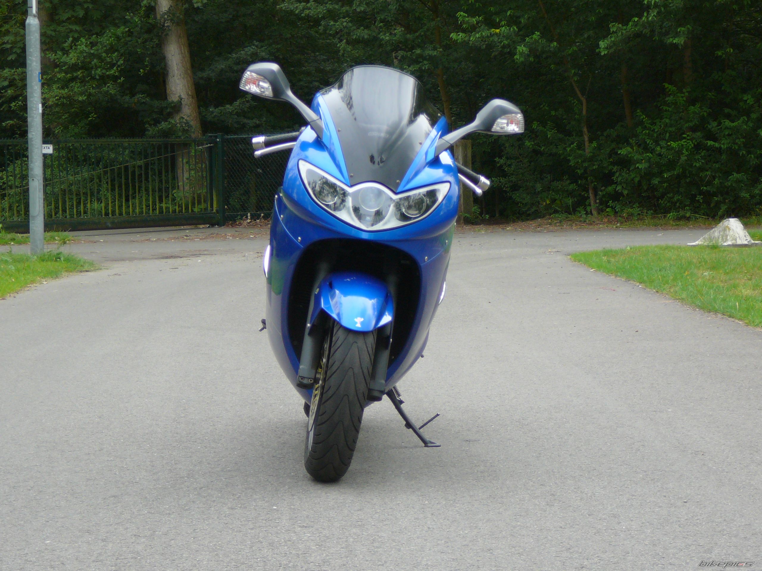 Photo 2025961