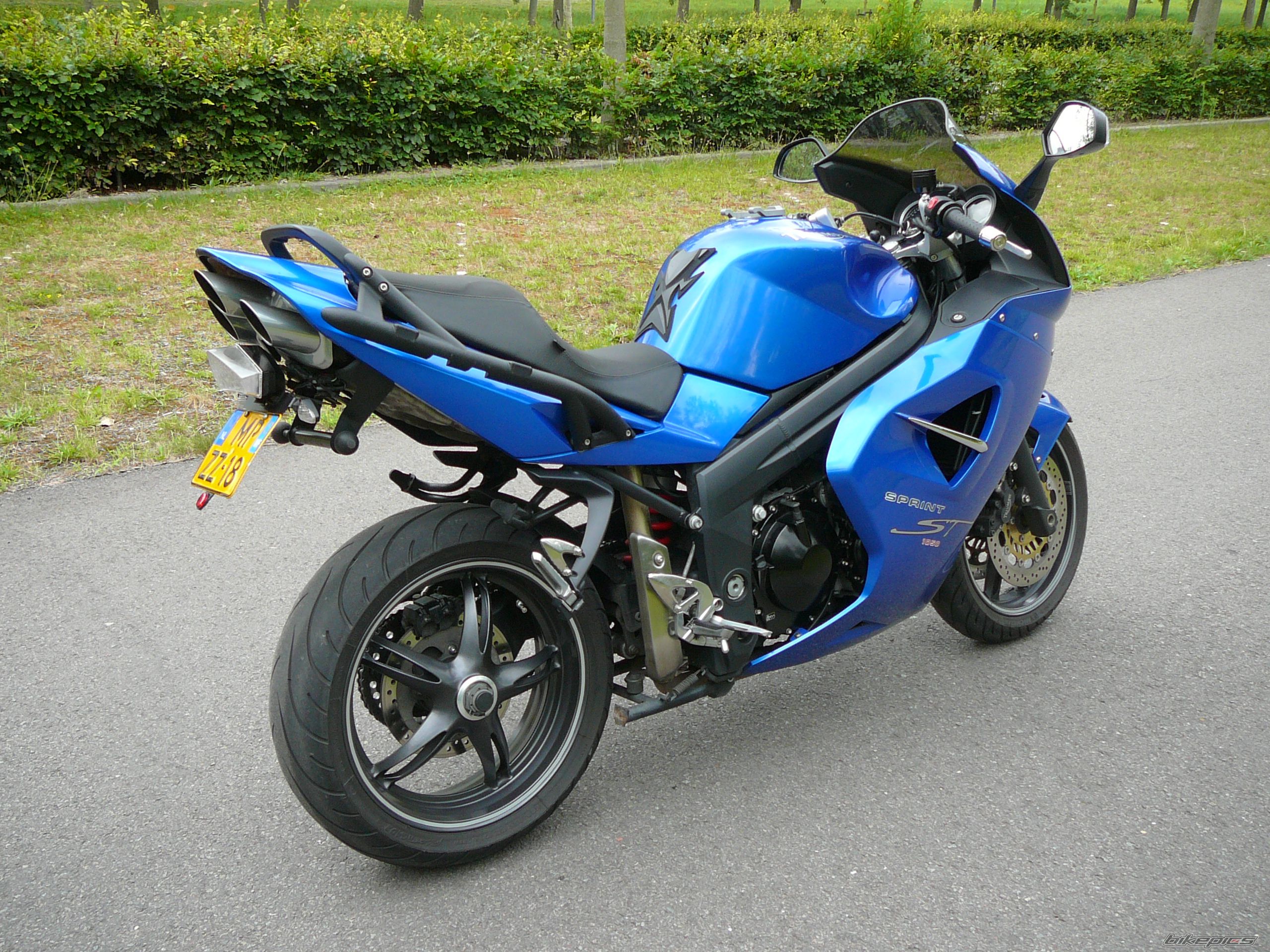 Photo 2025966
