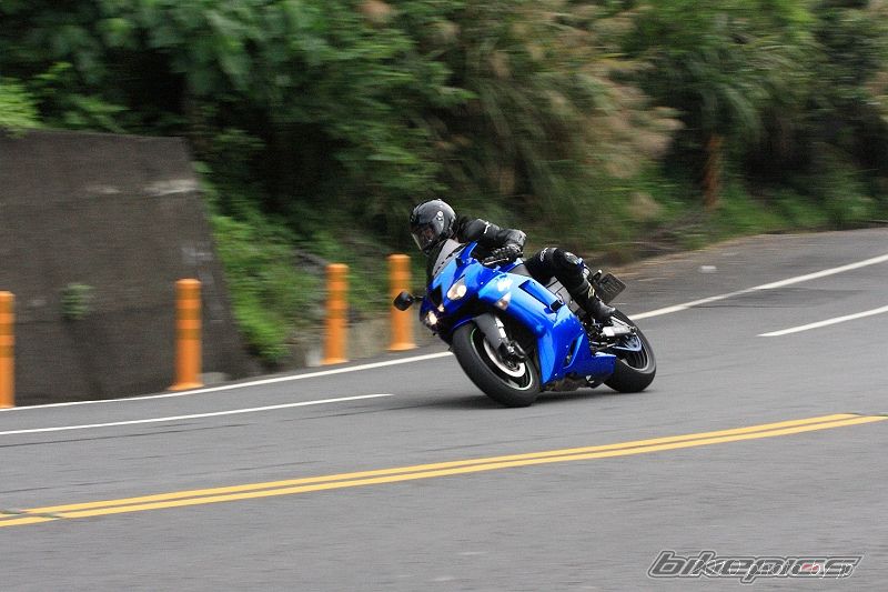 Photo 2025969