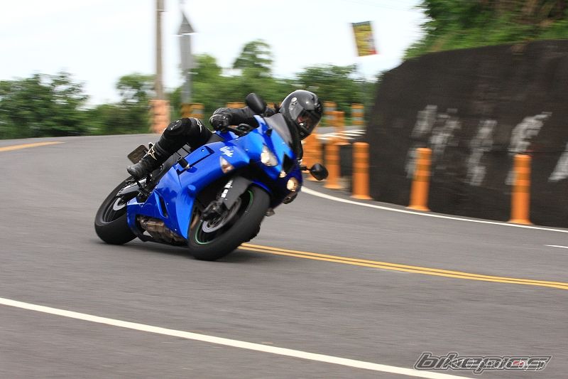 Photo 2025972
