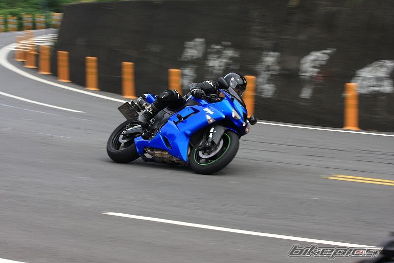 Photo 2025973