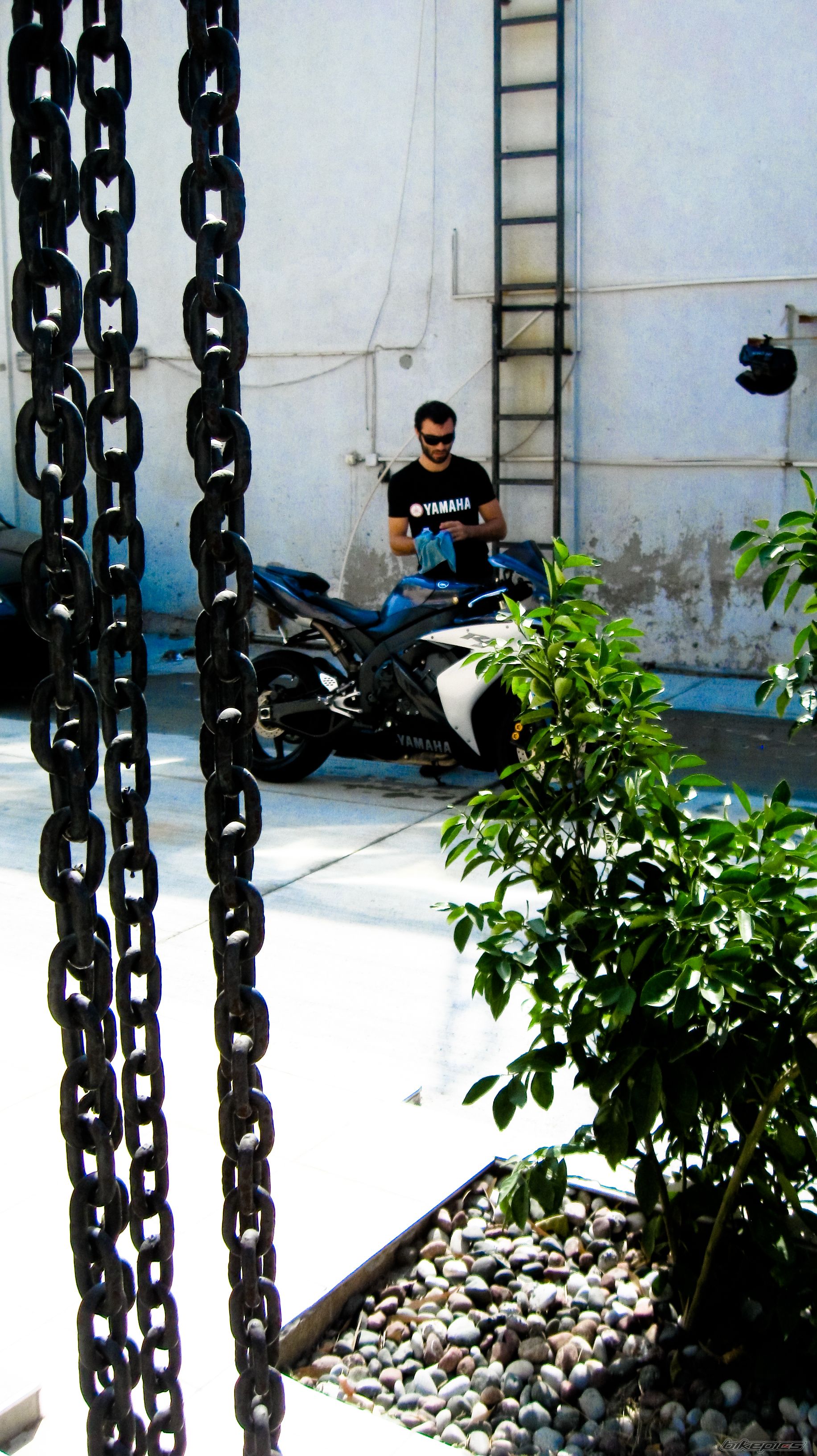 Photo 2025977