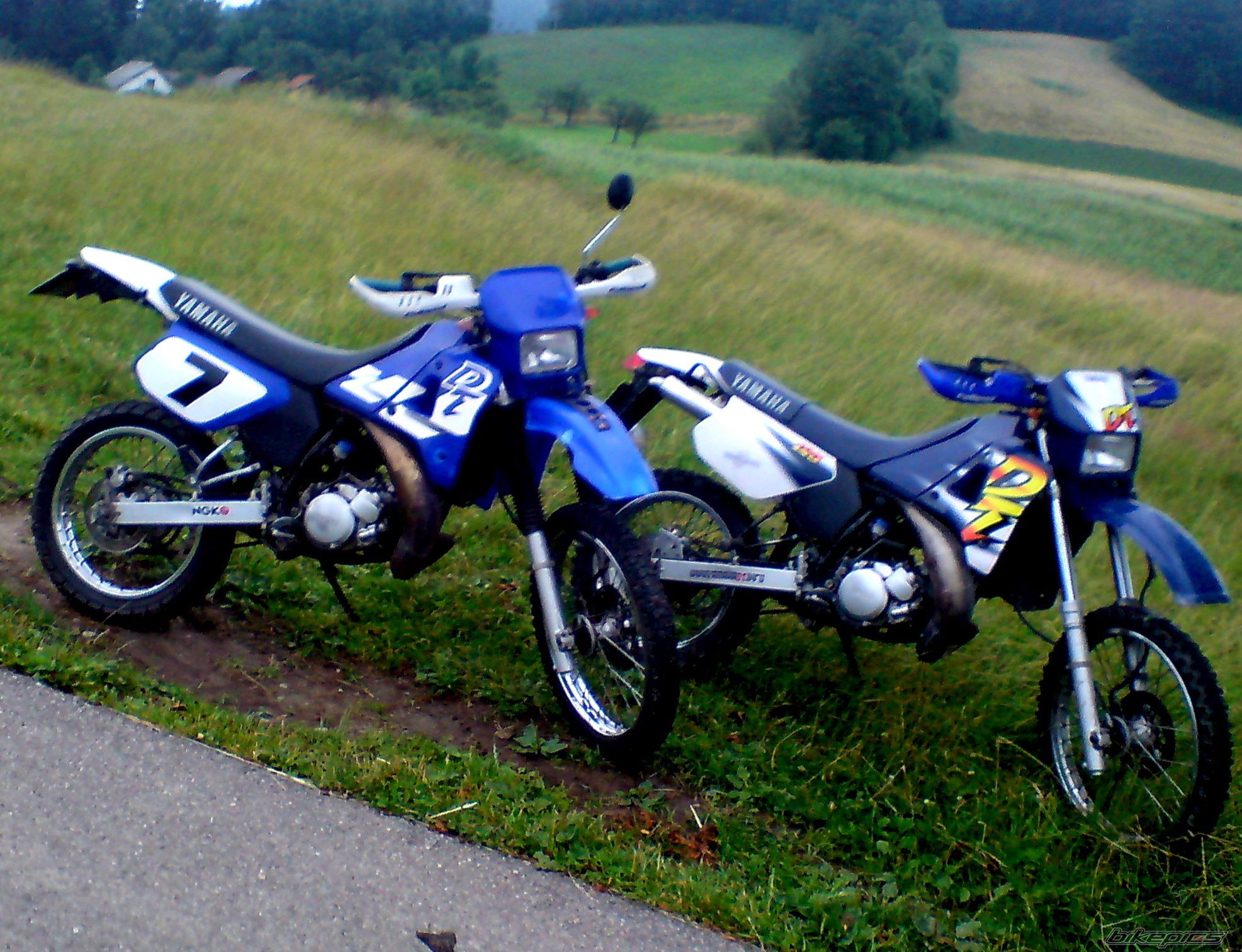 Photo 2025980