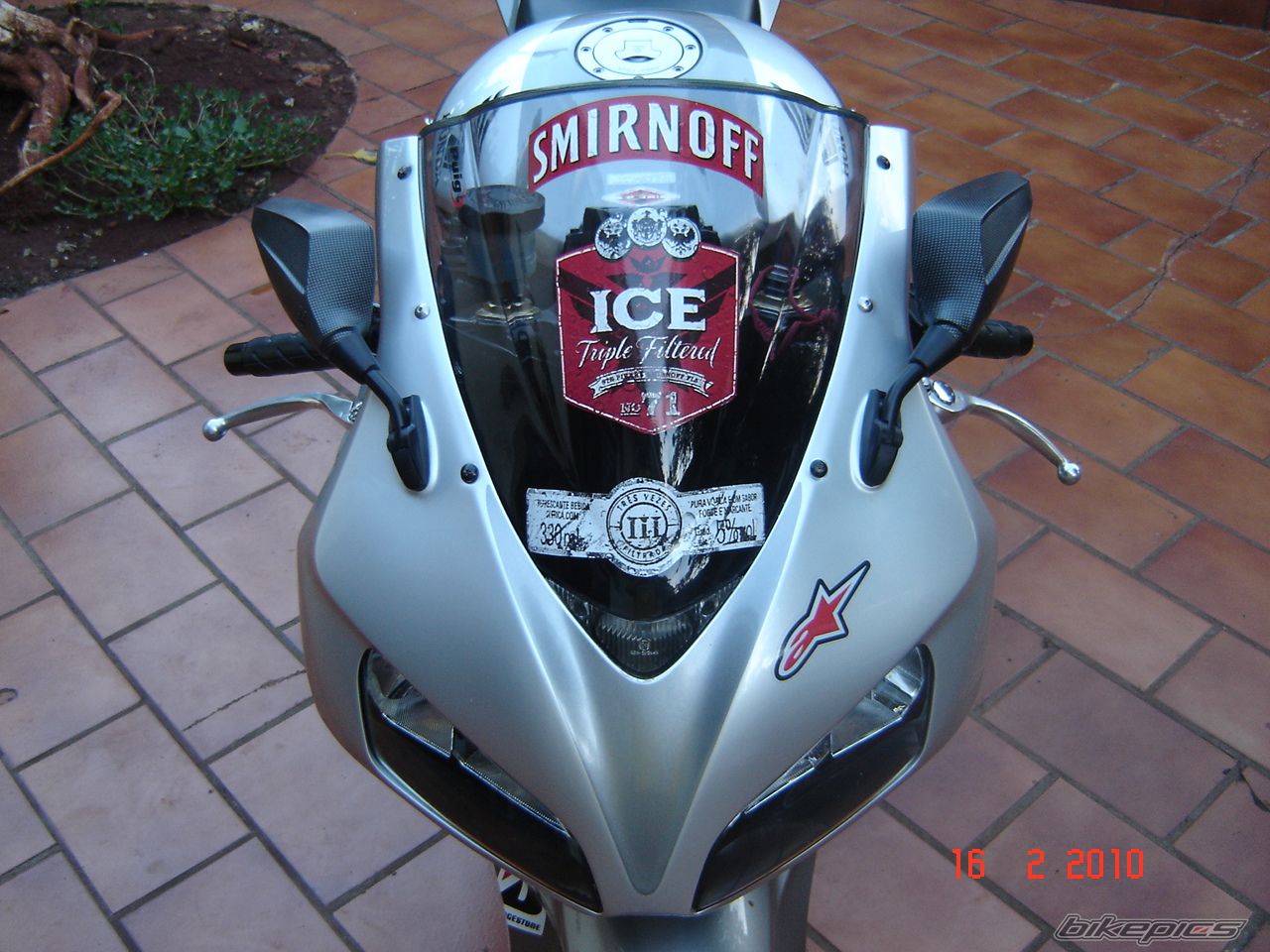 Photo 2025983