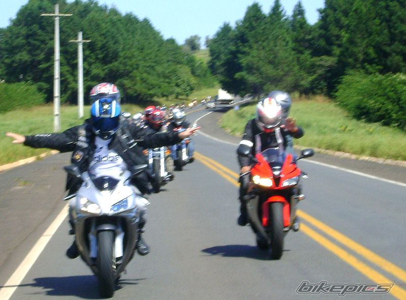 Photo 2025986