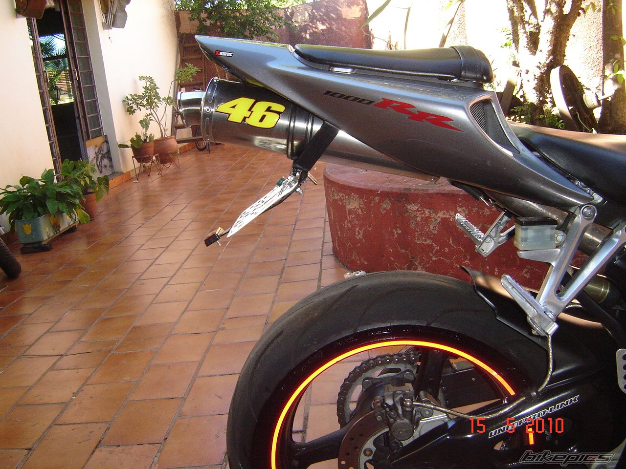 Photo 2025990