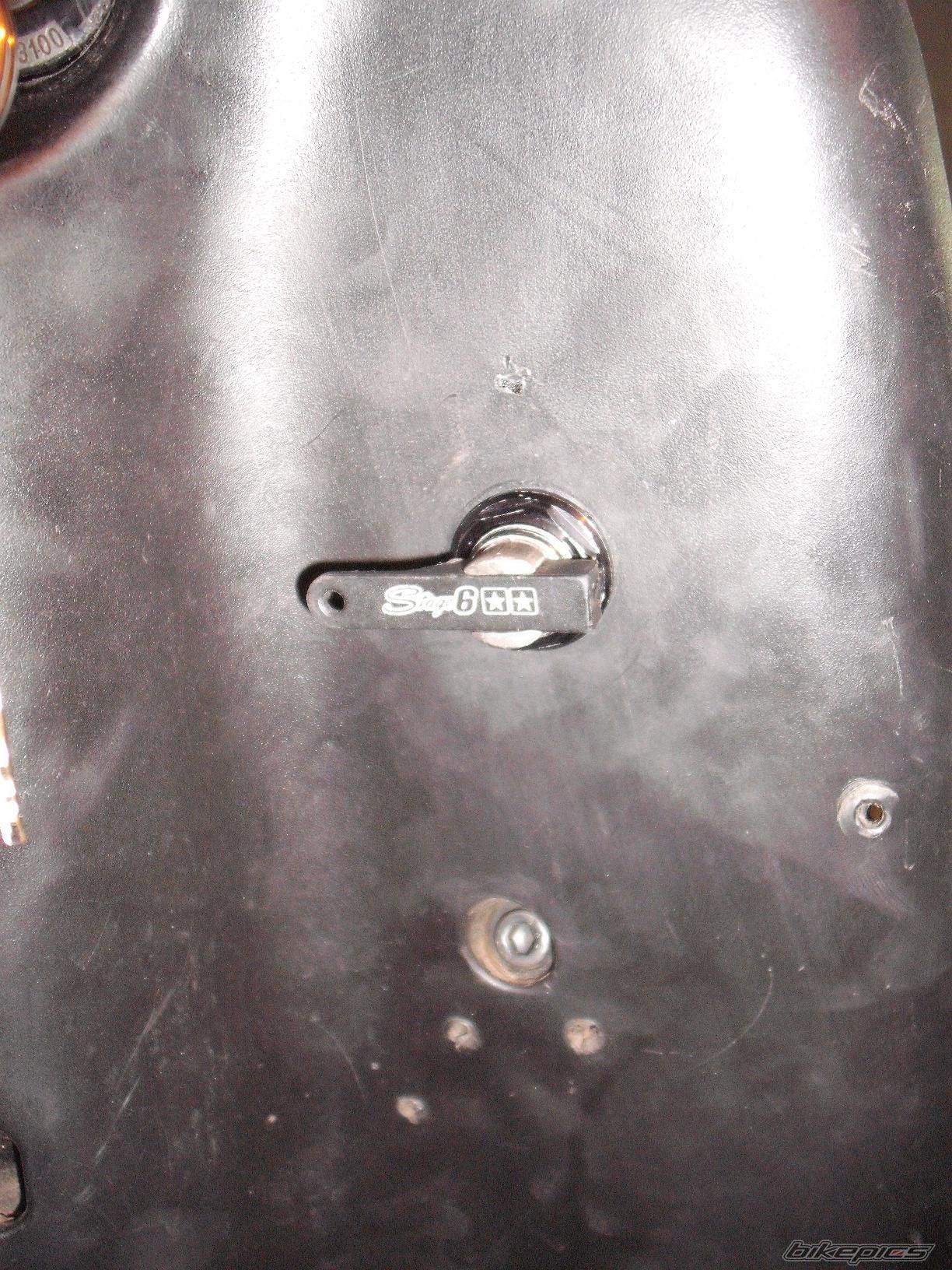 Photo 2025998