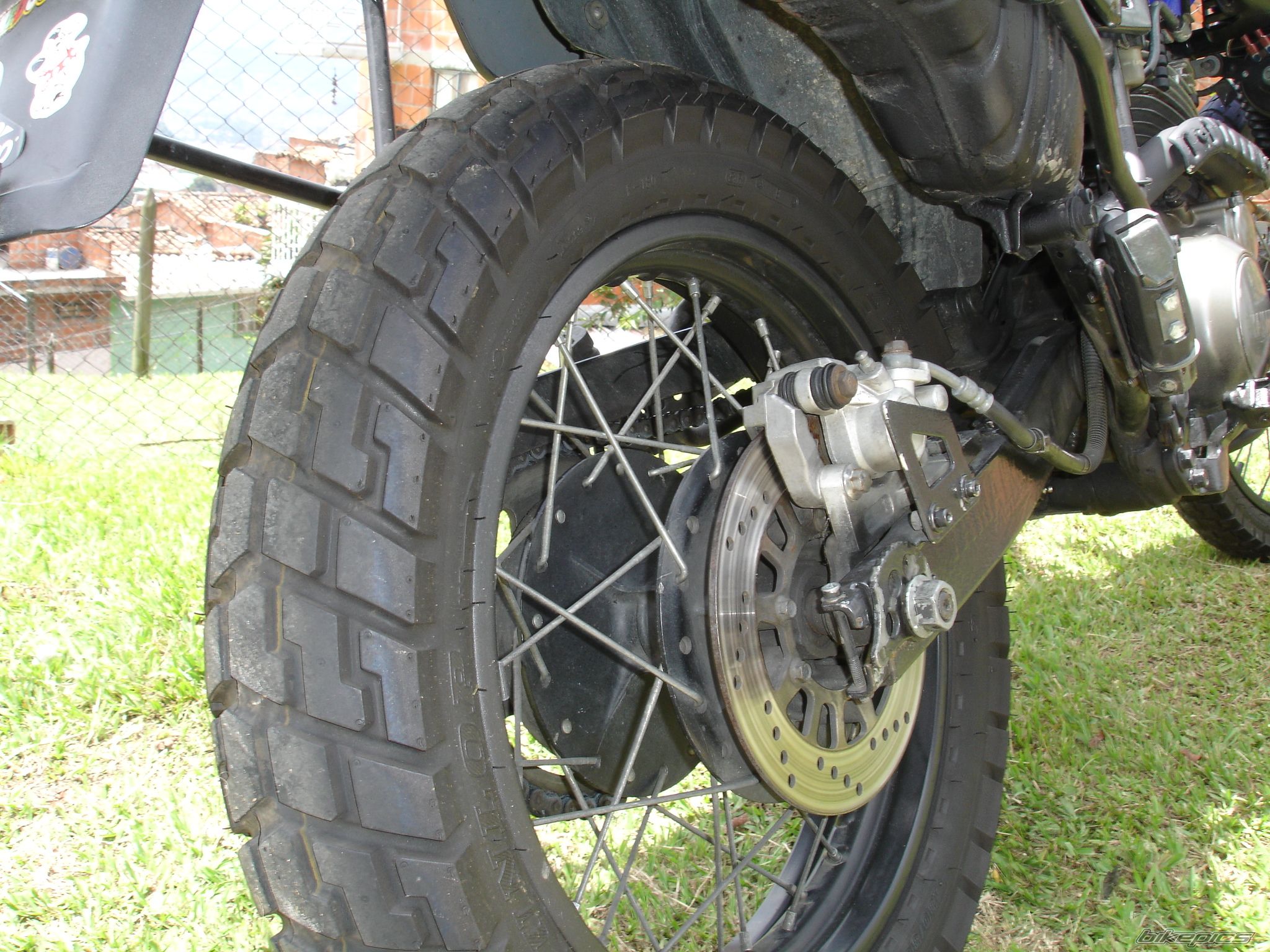 Bike Photo 2026008
