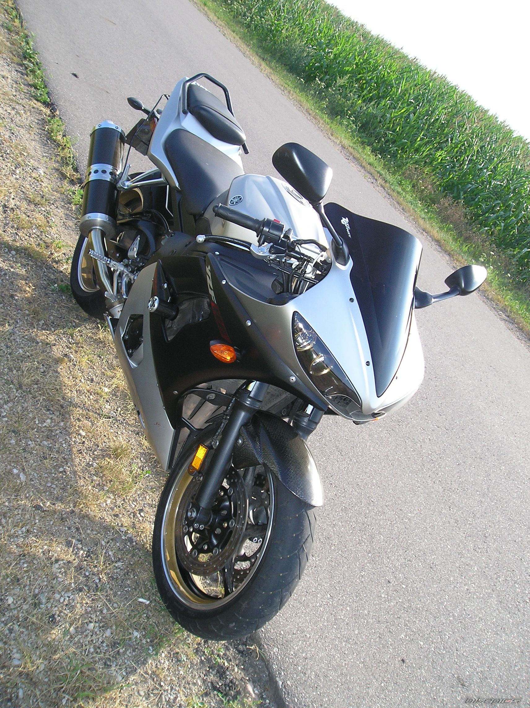 Bike Photo 2026024