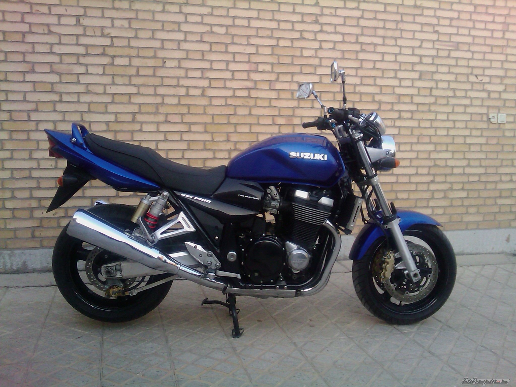 Bike Photo 2026030