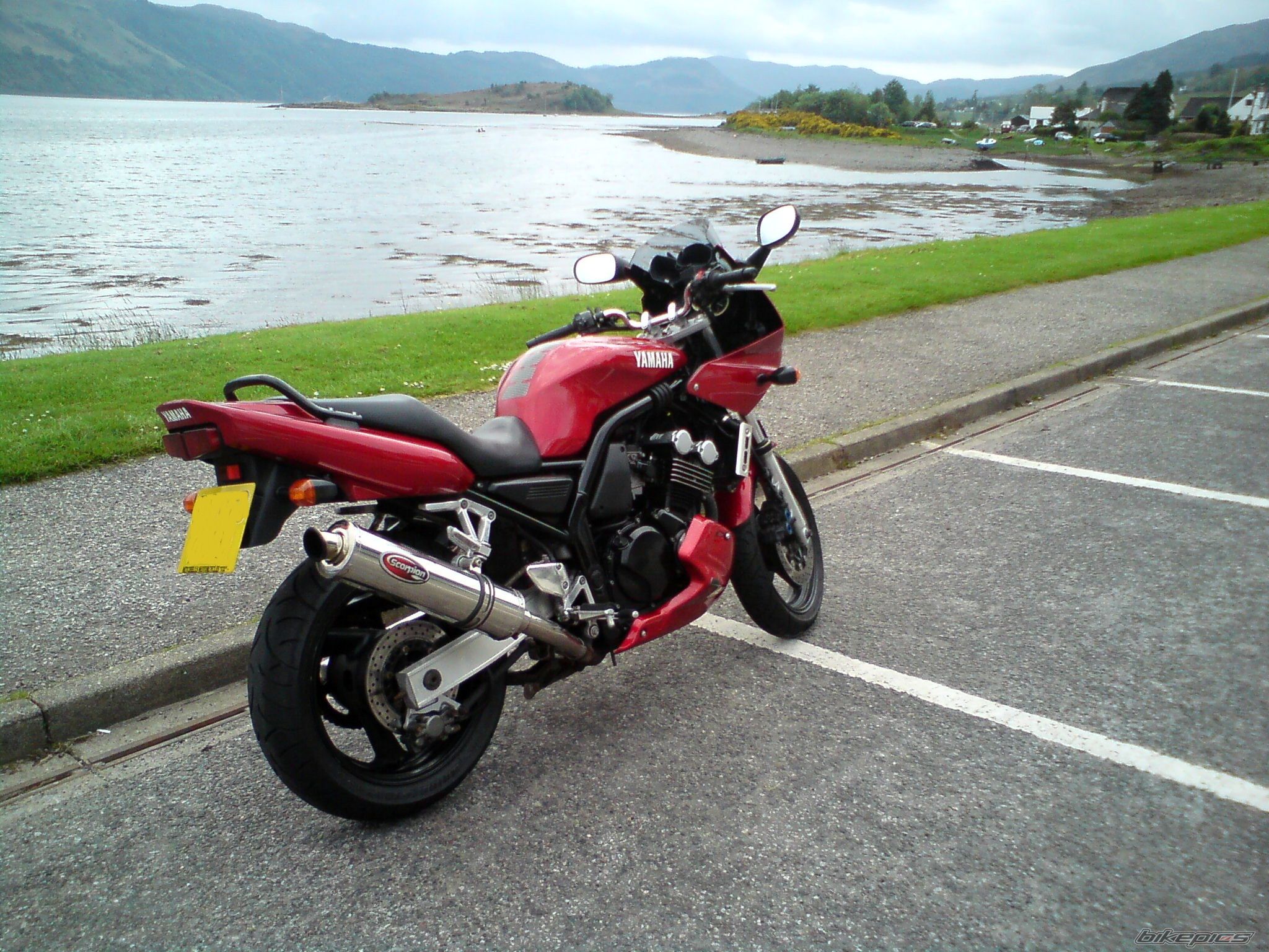 Photo 2026037