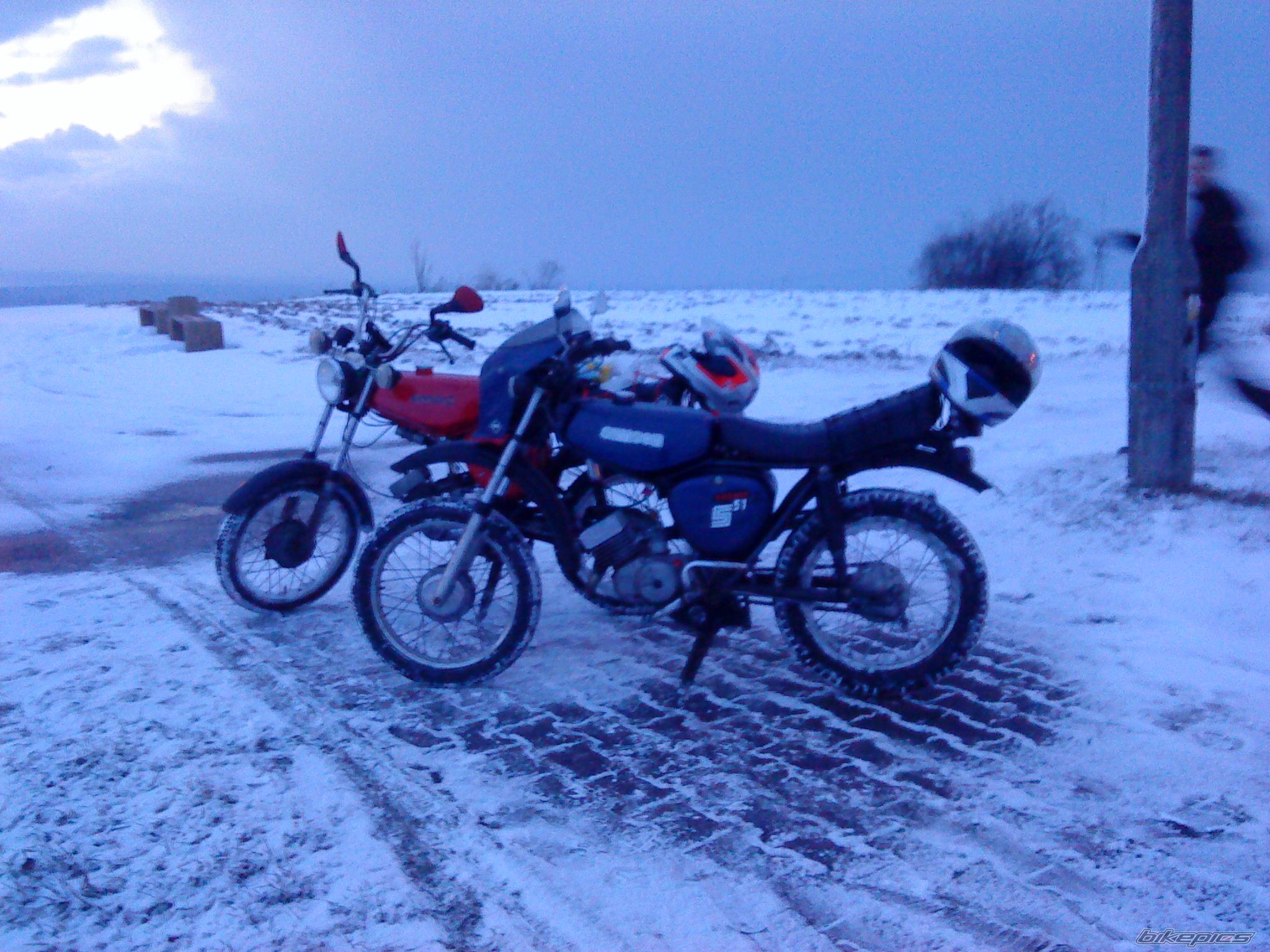 Photo 2026040