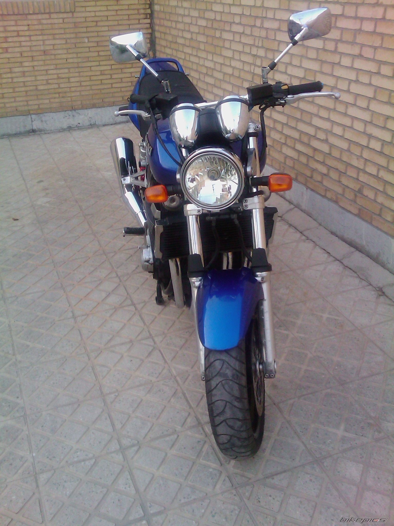 Bike Photo 2026042