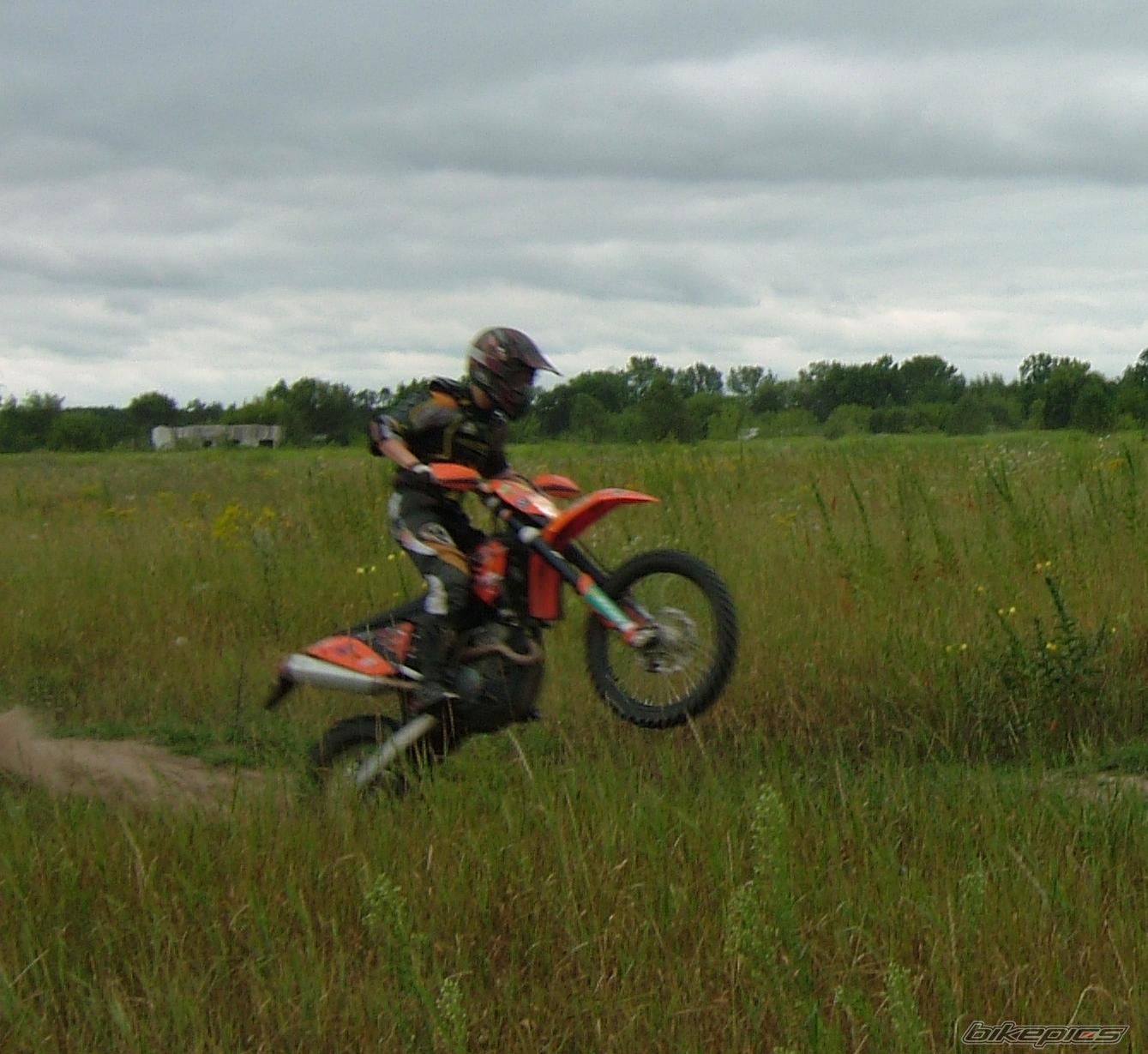Bike Photo 2026046