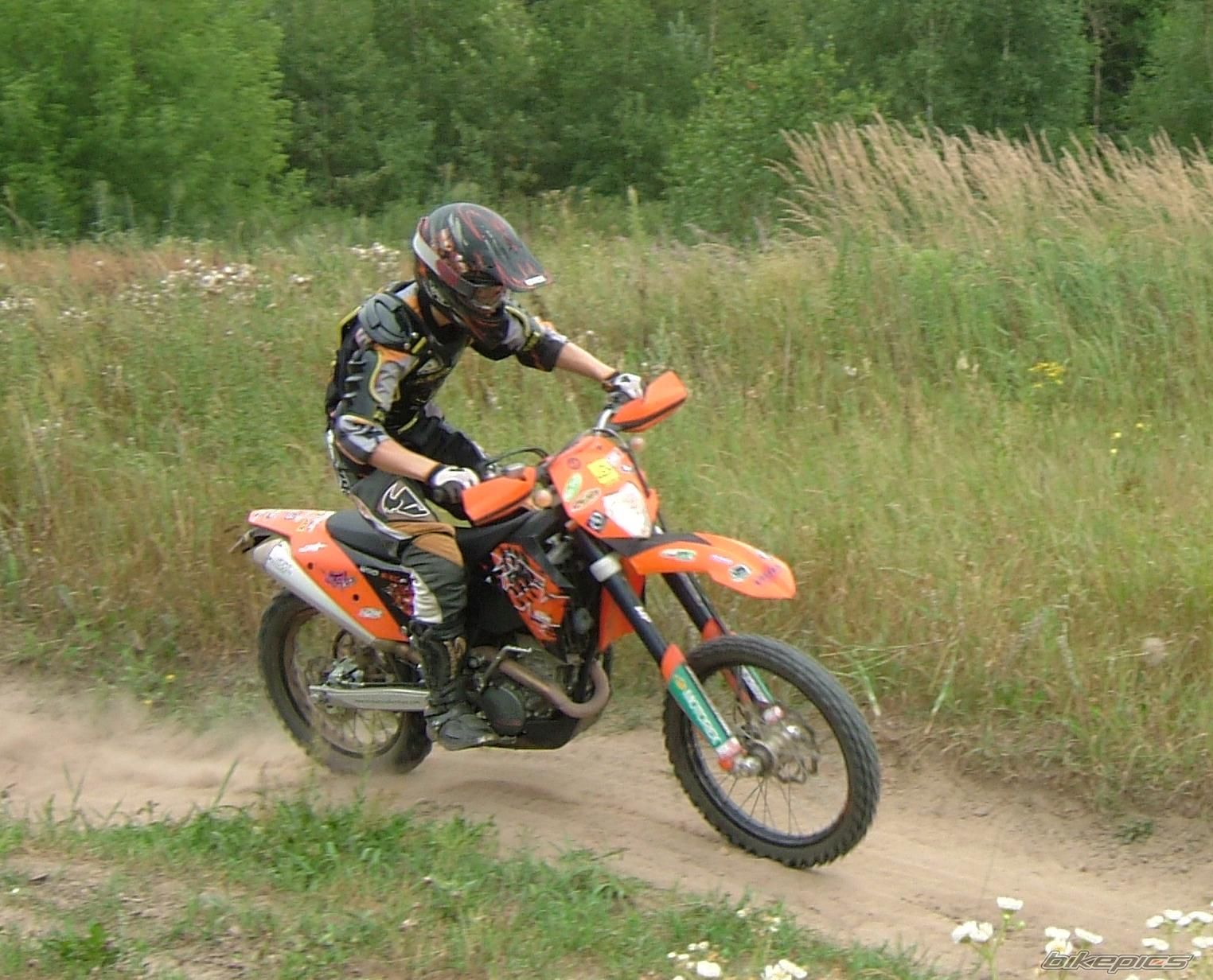 Bike Photo 2026048