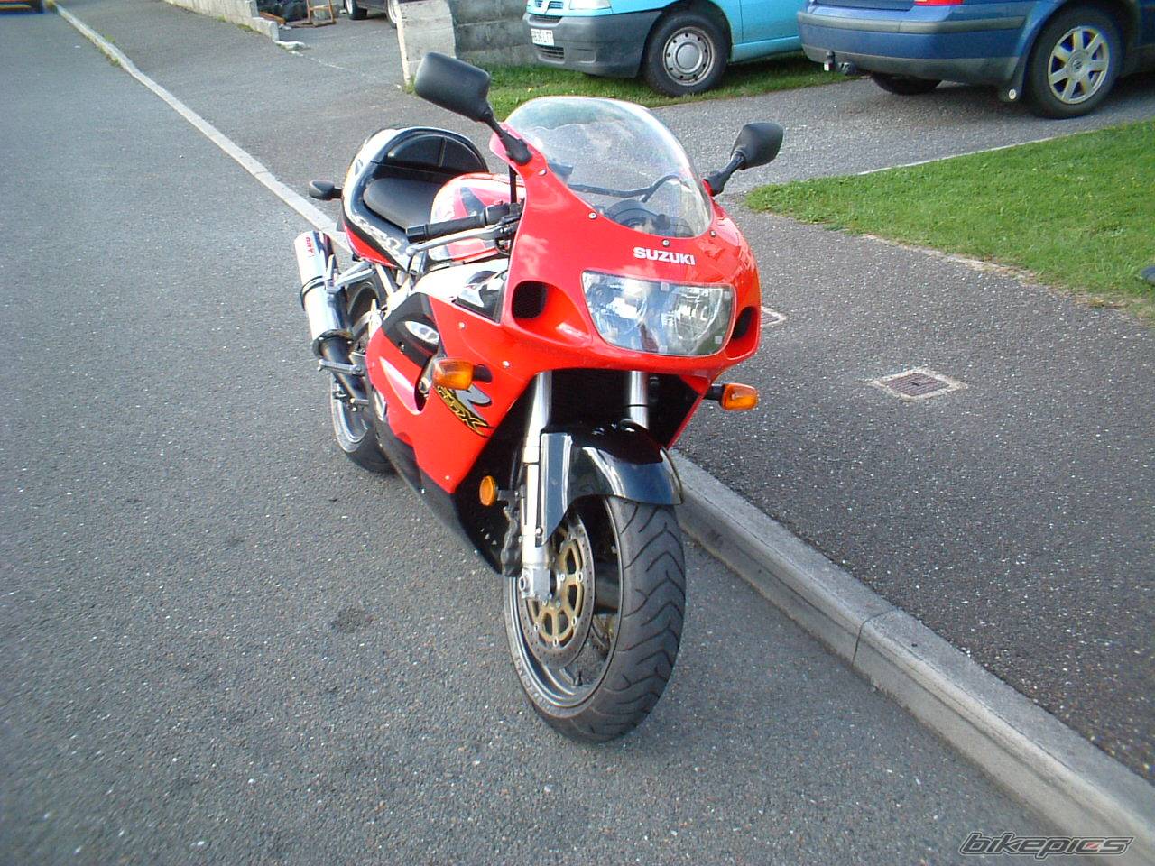 Bike Photo 202605