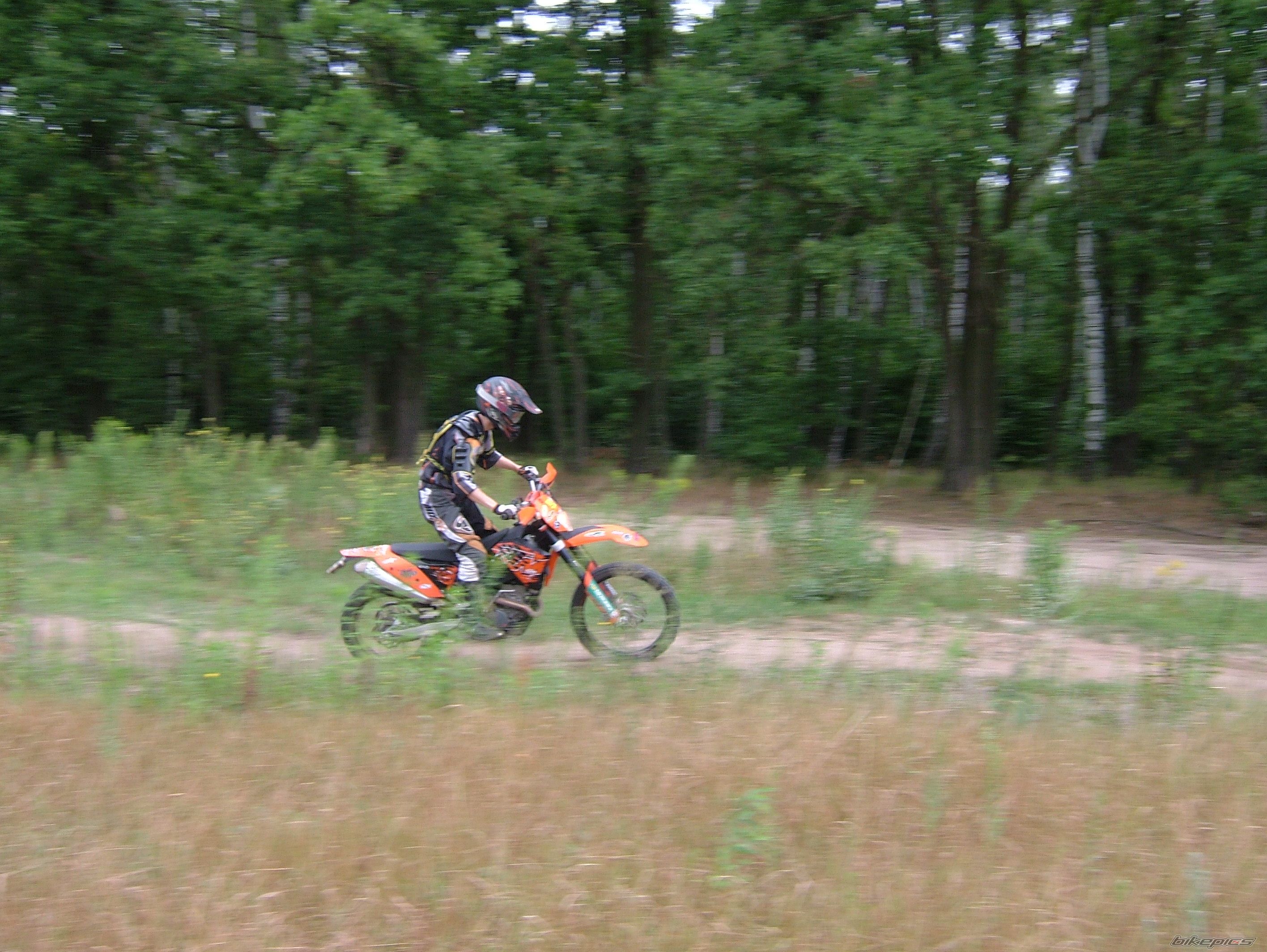 Bike Photo 2026050