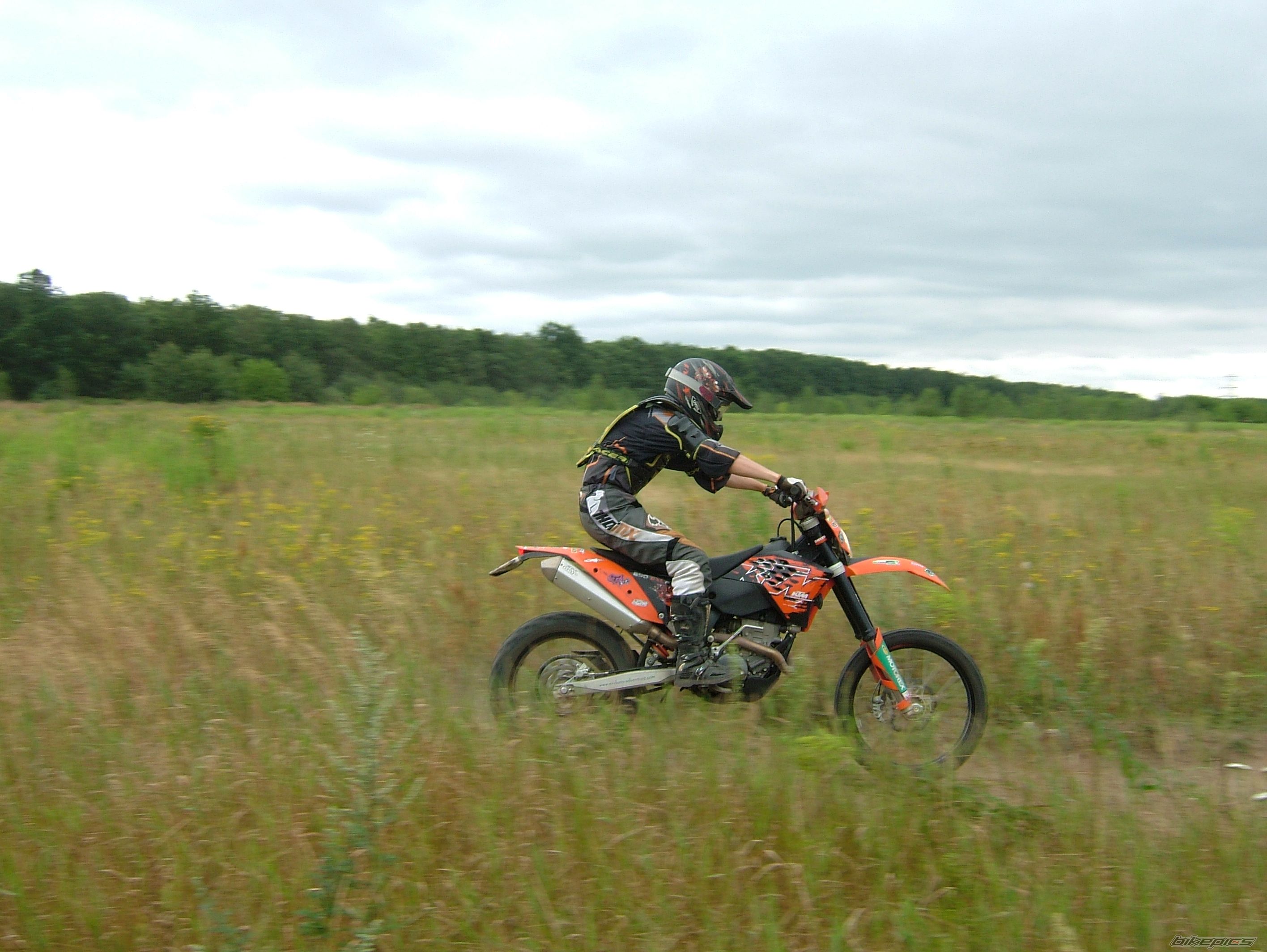 Bike Photo 2026052