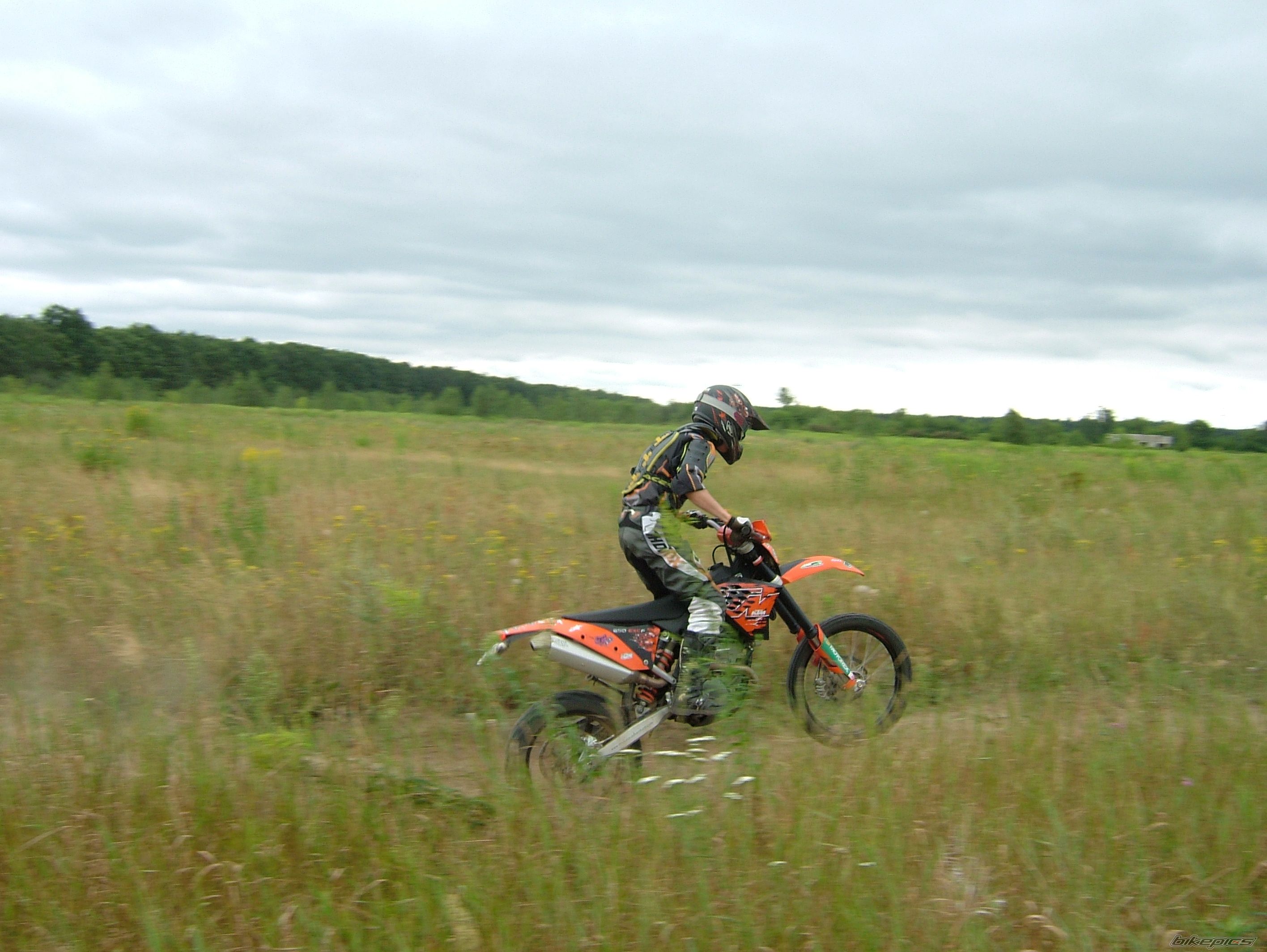Photo 2026054