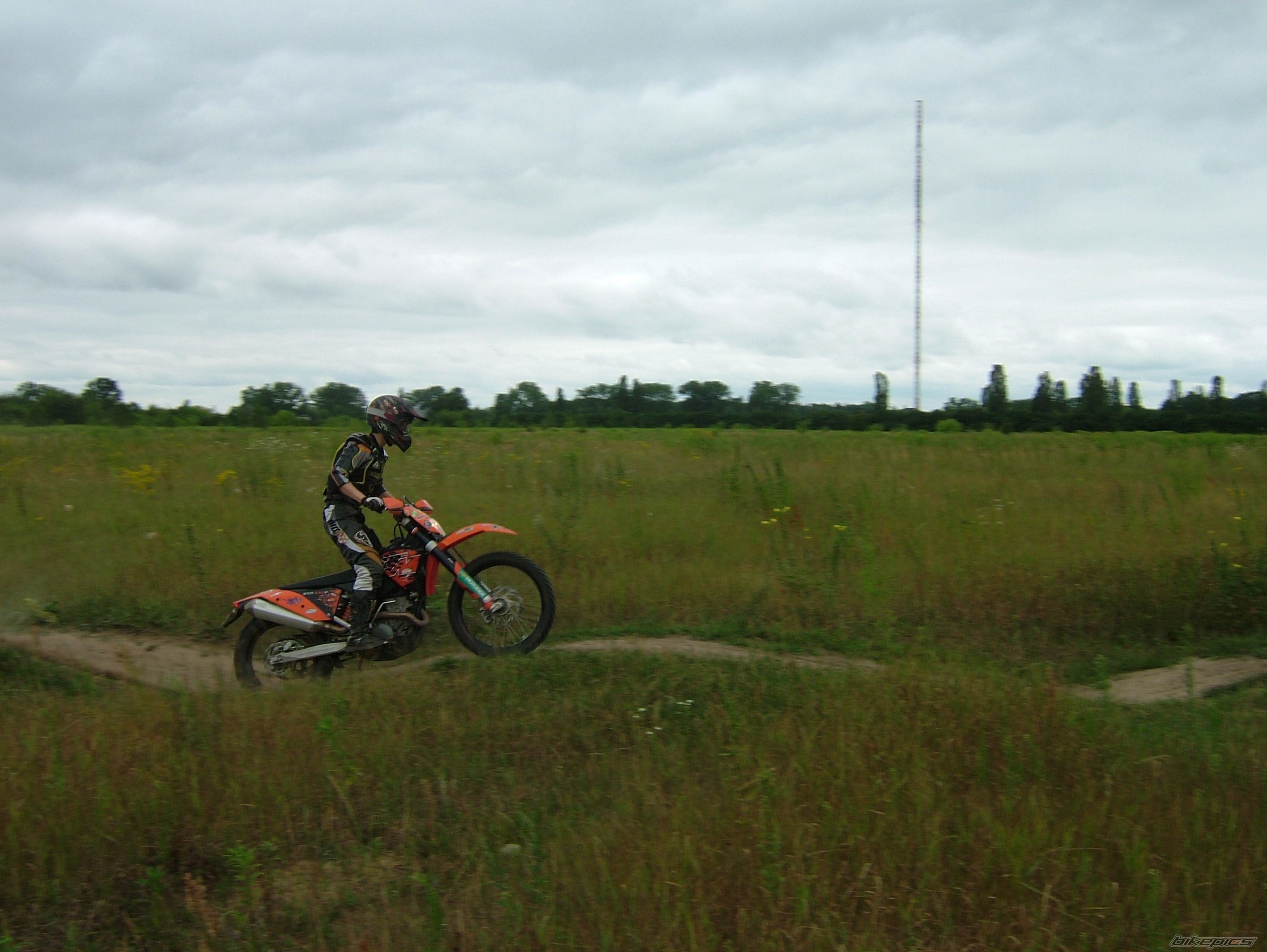 Photo 2026055