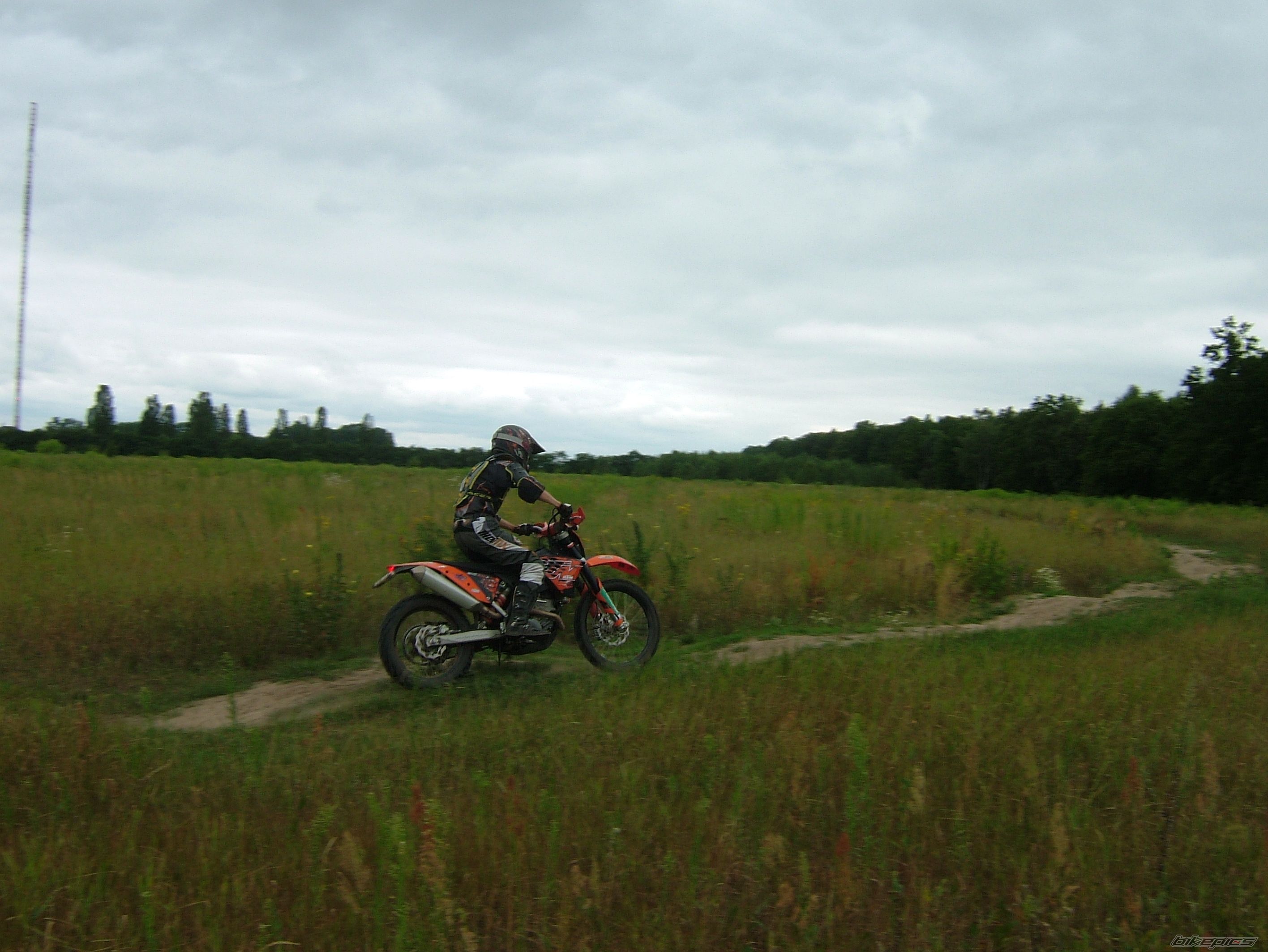 Bike Photo 2026059