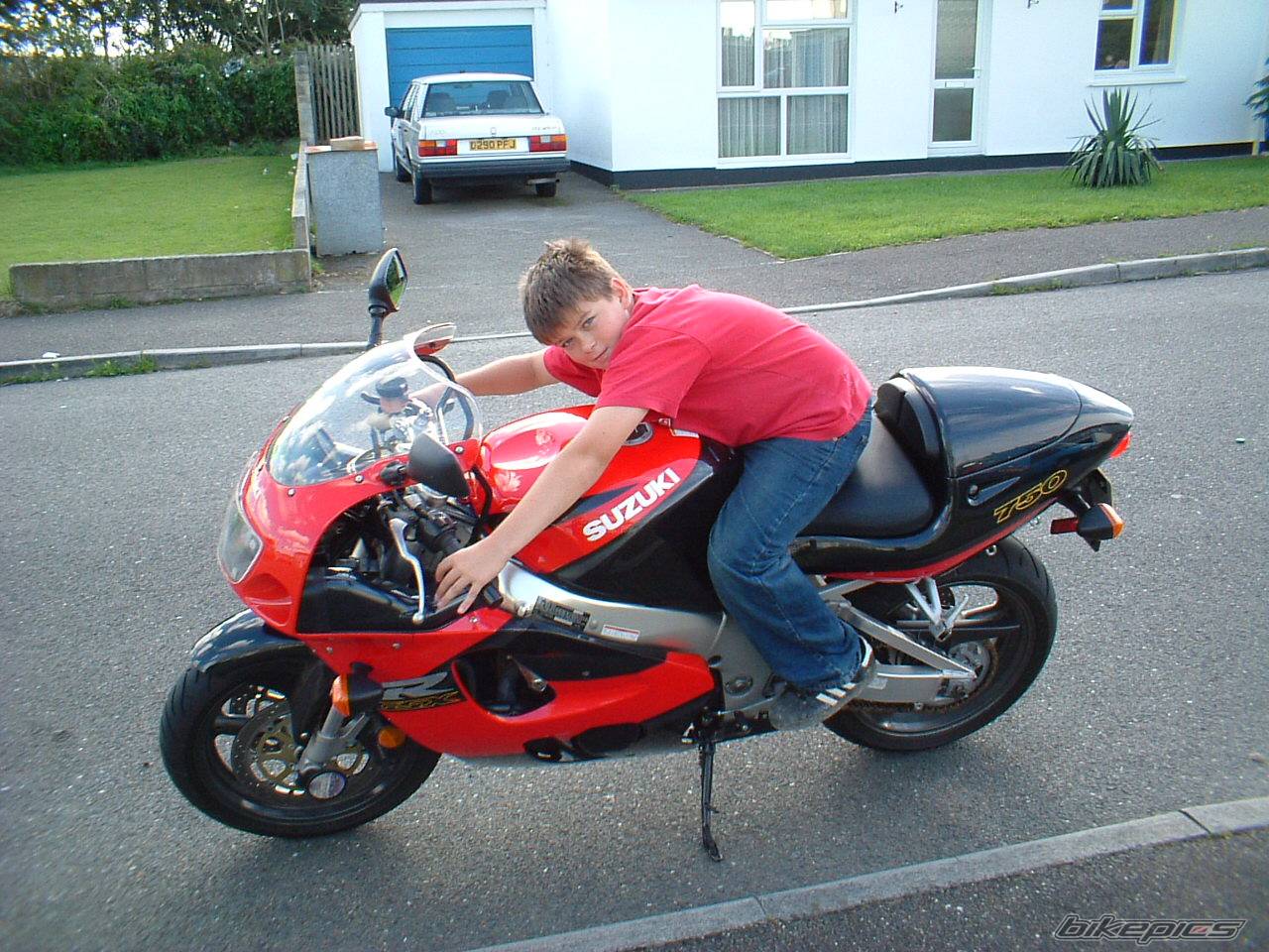 Bike Photo 202606
