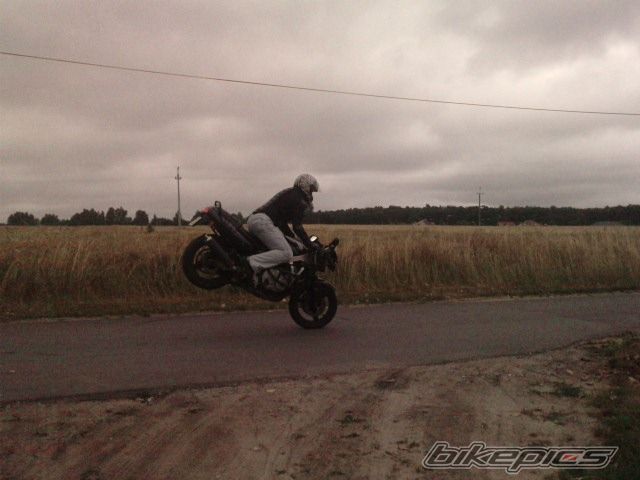 Photo 2026062