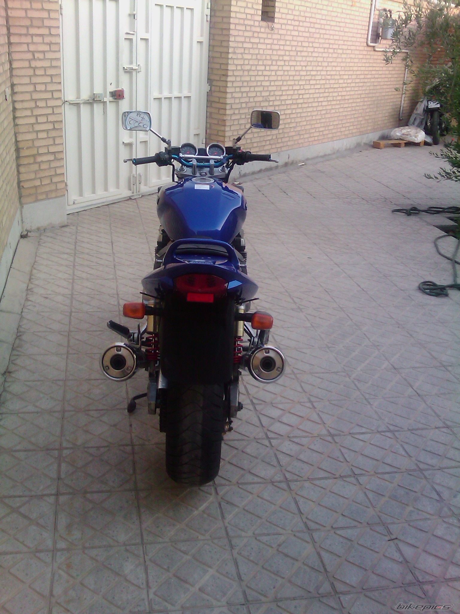 Bike Photo 2026065