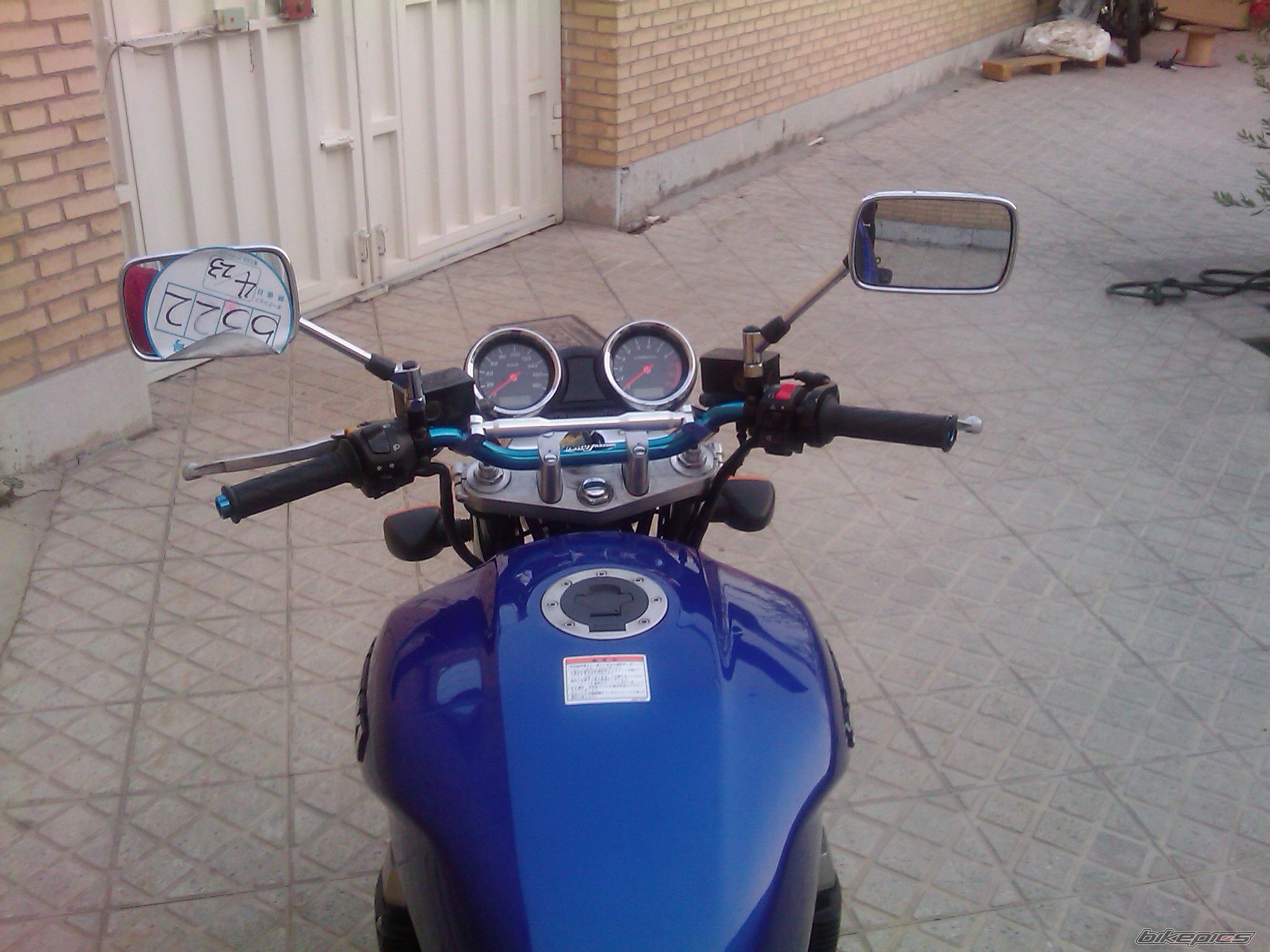 Bike Photo 2026071