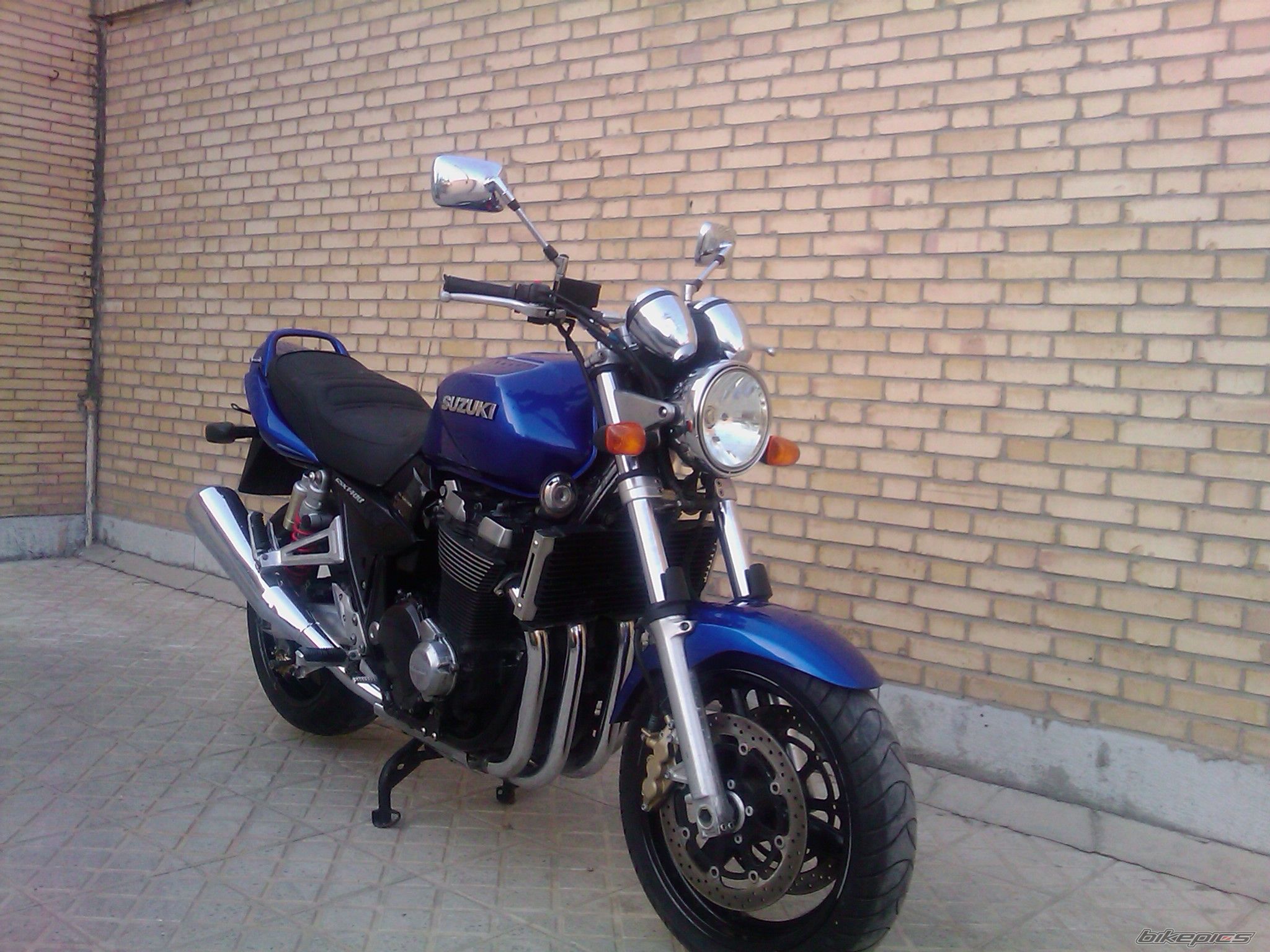 Bike Photo 2026072