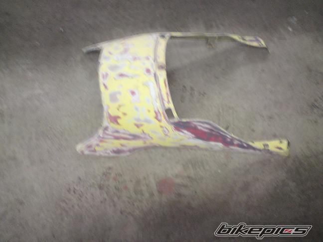 Photo 2026082