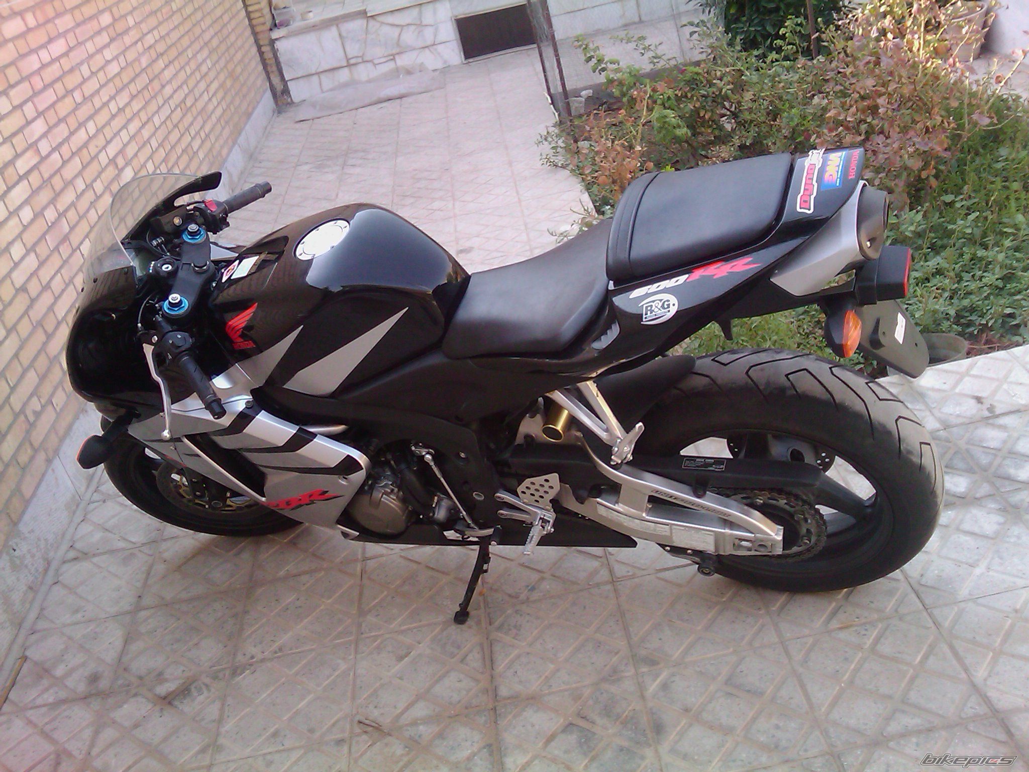 Photo 2026083