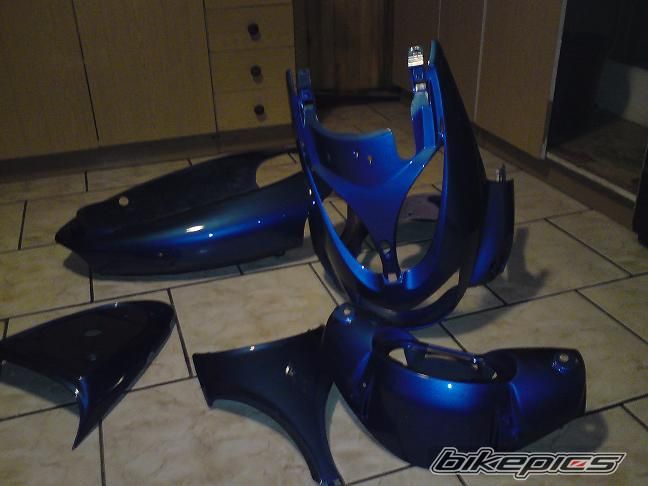Photo 2026084