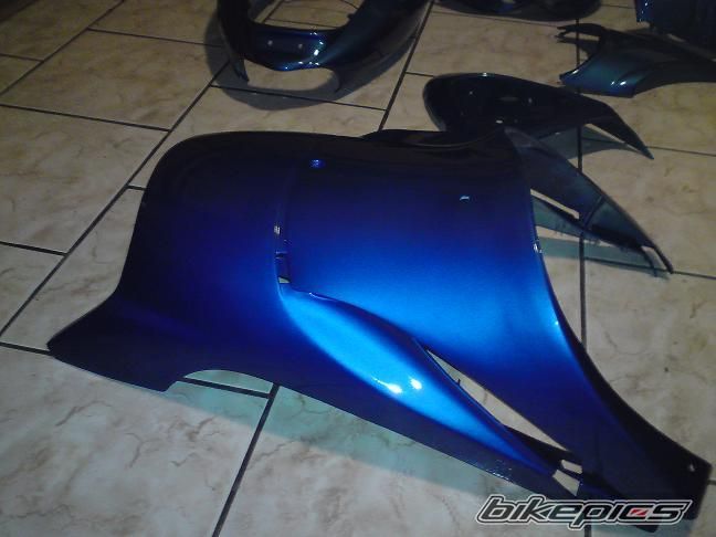 Photo 2026085
