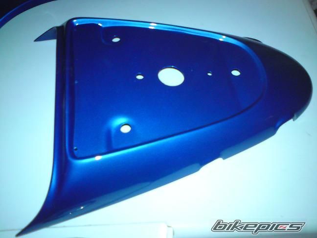 Photo 2026087