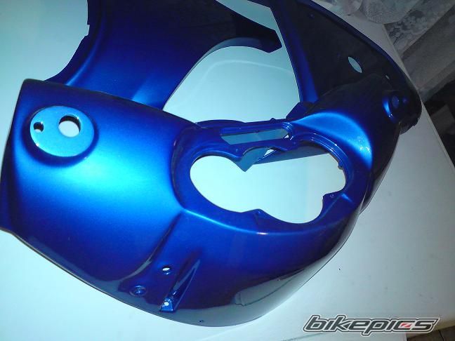 Bike Photo 2026088