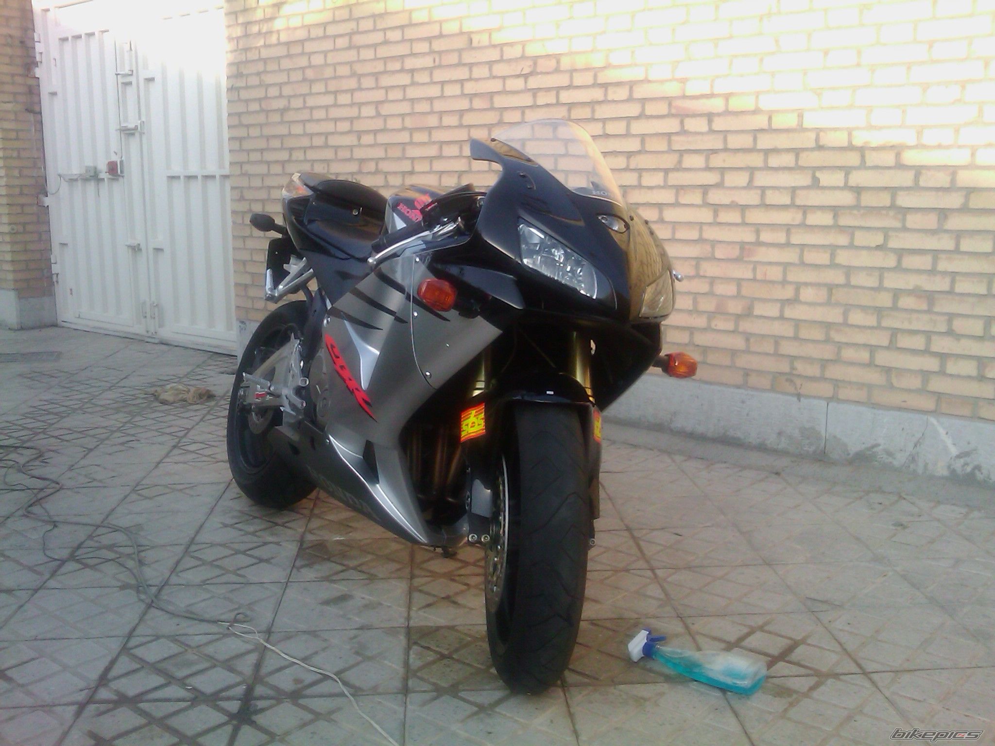 Bike Photo 2026090