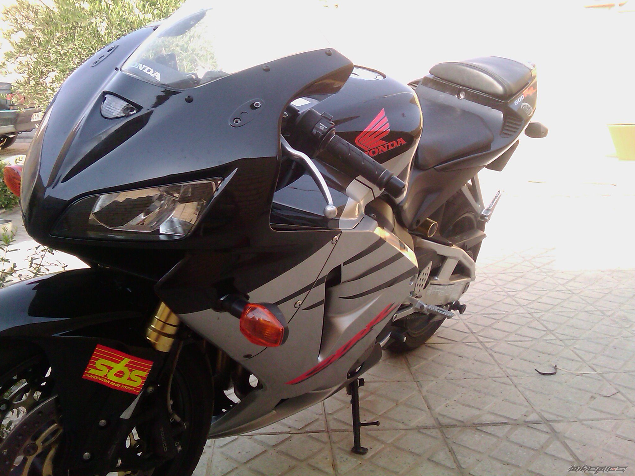 Photo 2026093