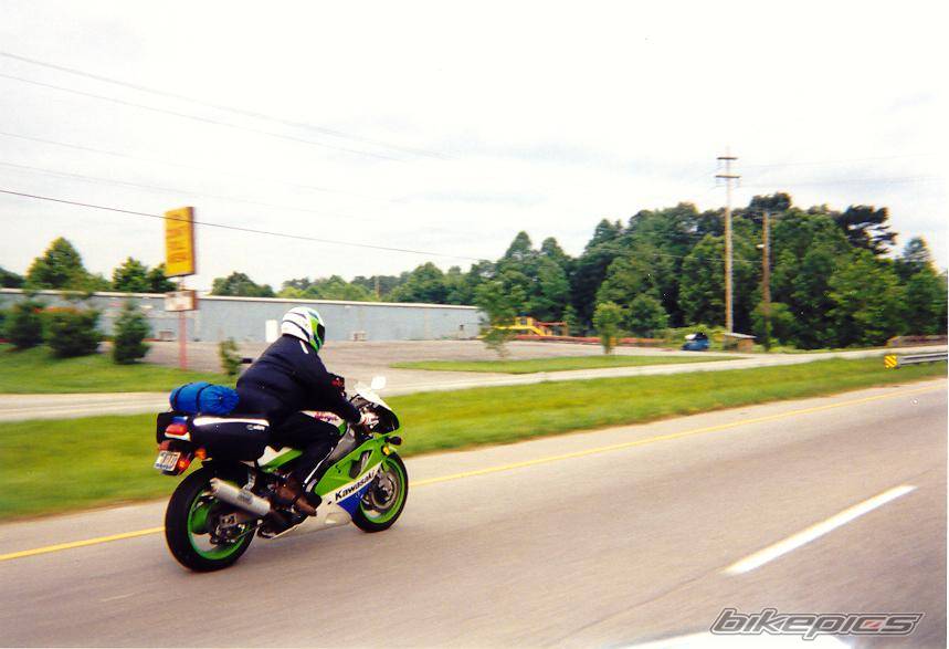 Photo 20261