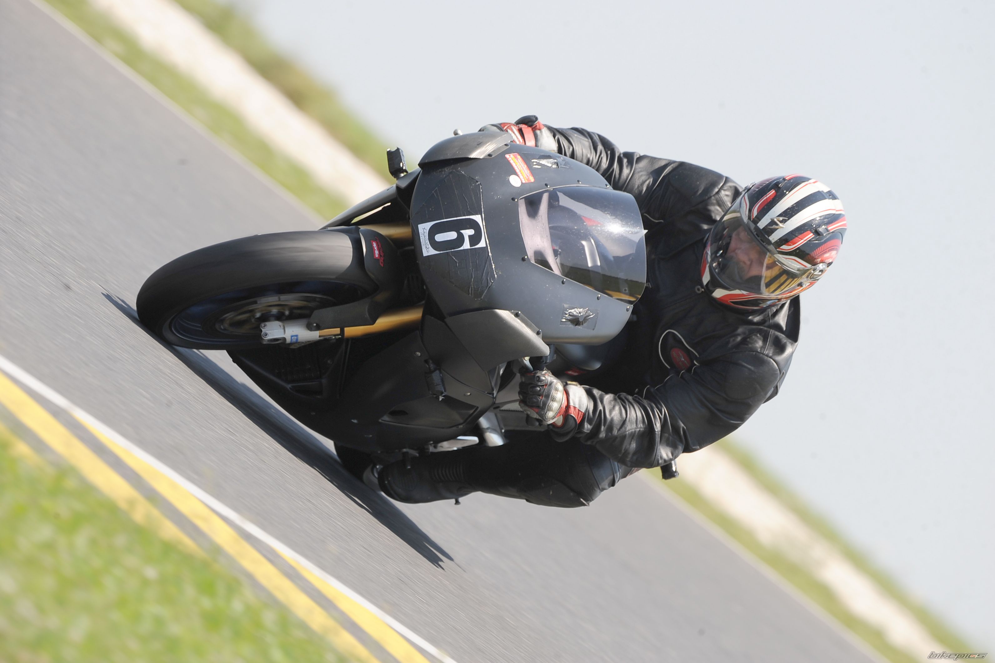 Bike Photo 2026110