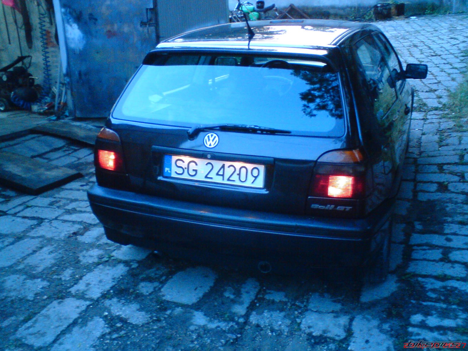 Photo 2026111
